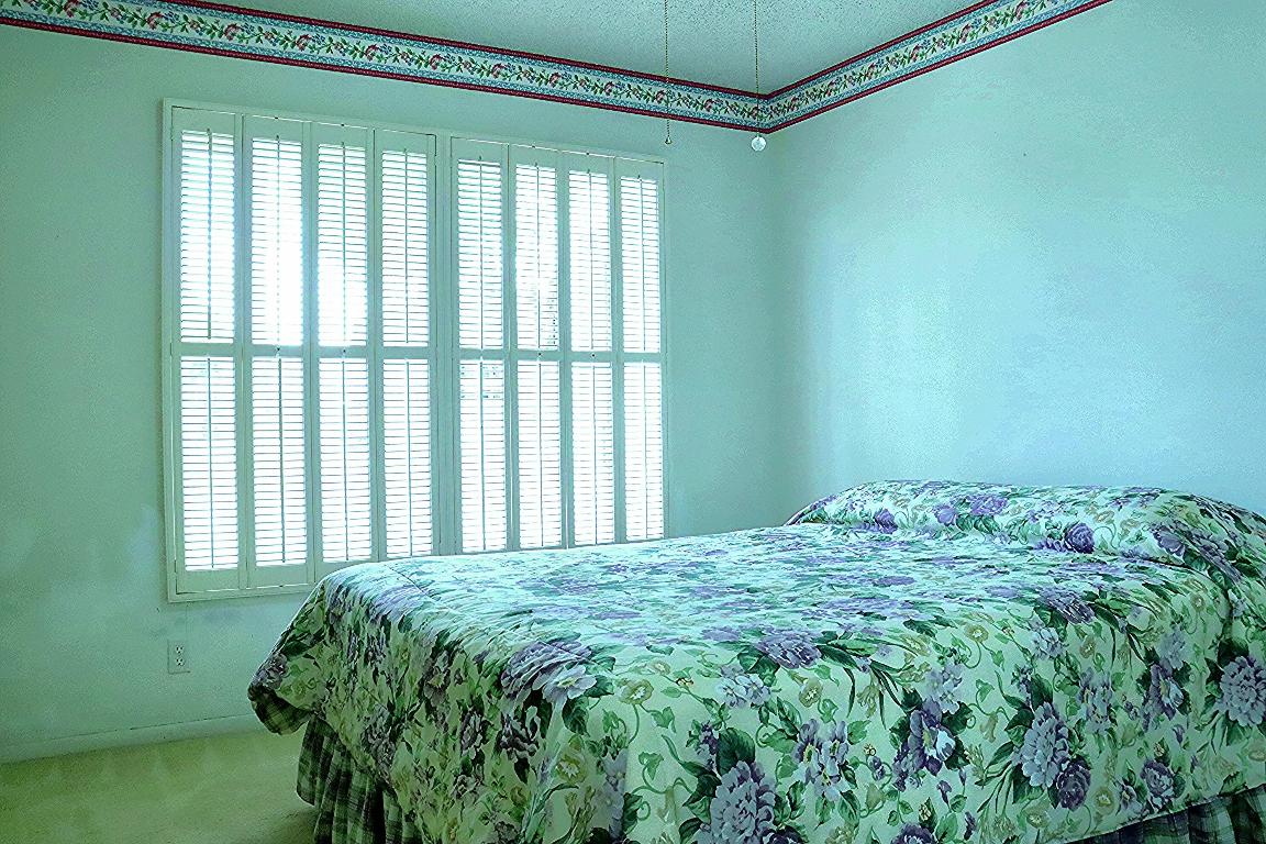 BOUNDBROOK CONDO S - Residential