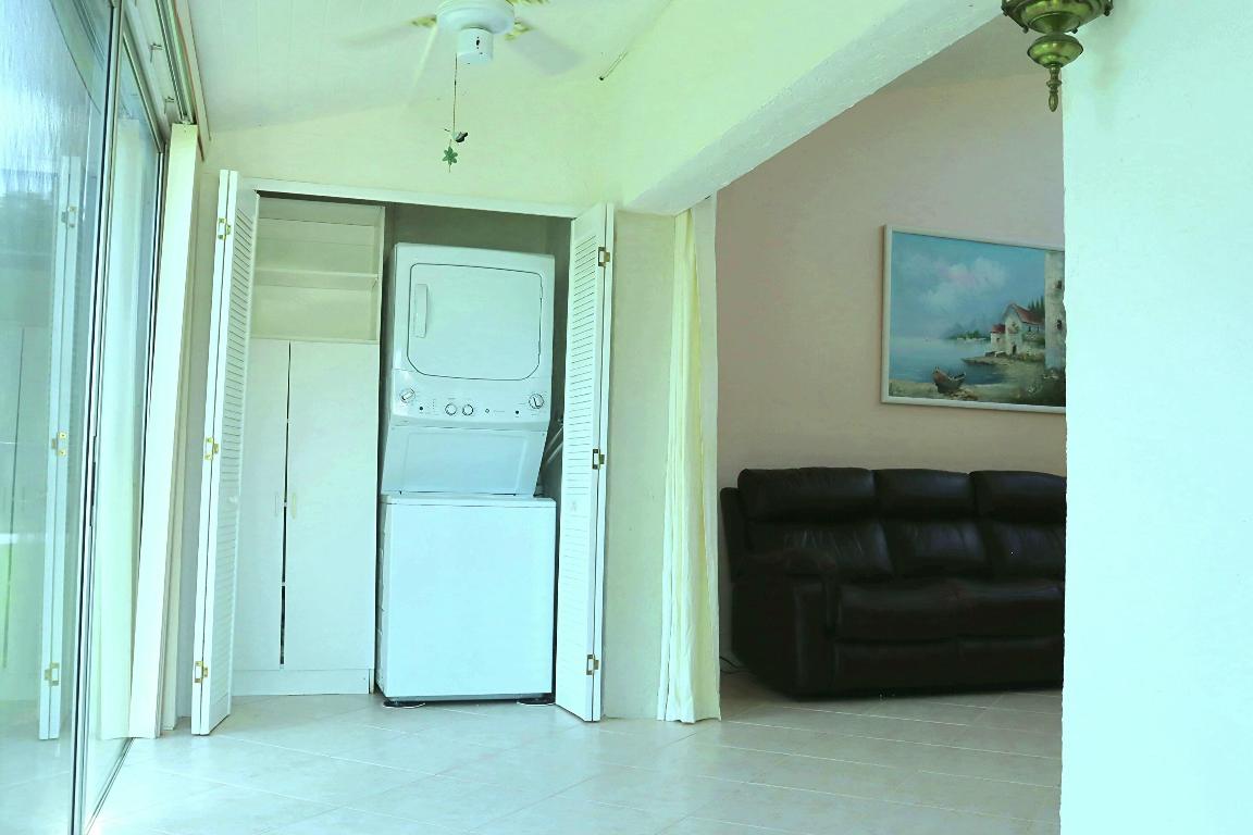 BOUNDBROOK CONDO S - Residential