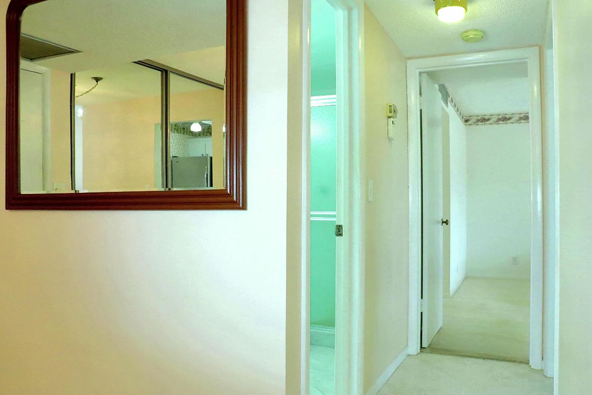 BOUNDBROOK CONDO S - Residential