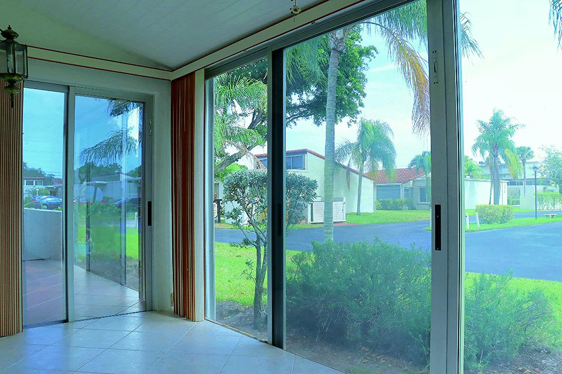 BOUNDBROOK CONDO S - Residential