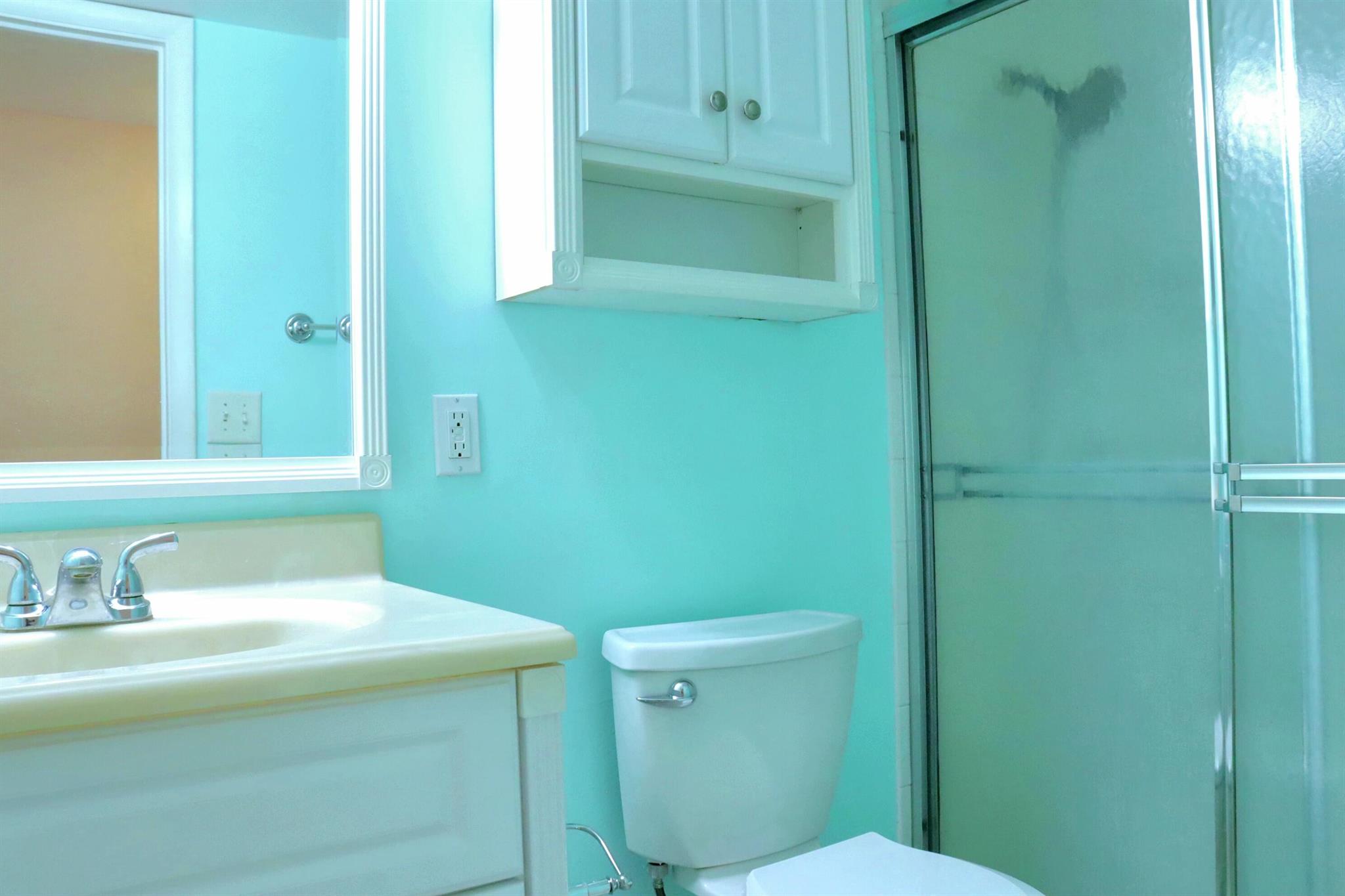 BOUNDBROOK CONDO S - Residential