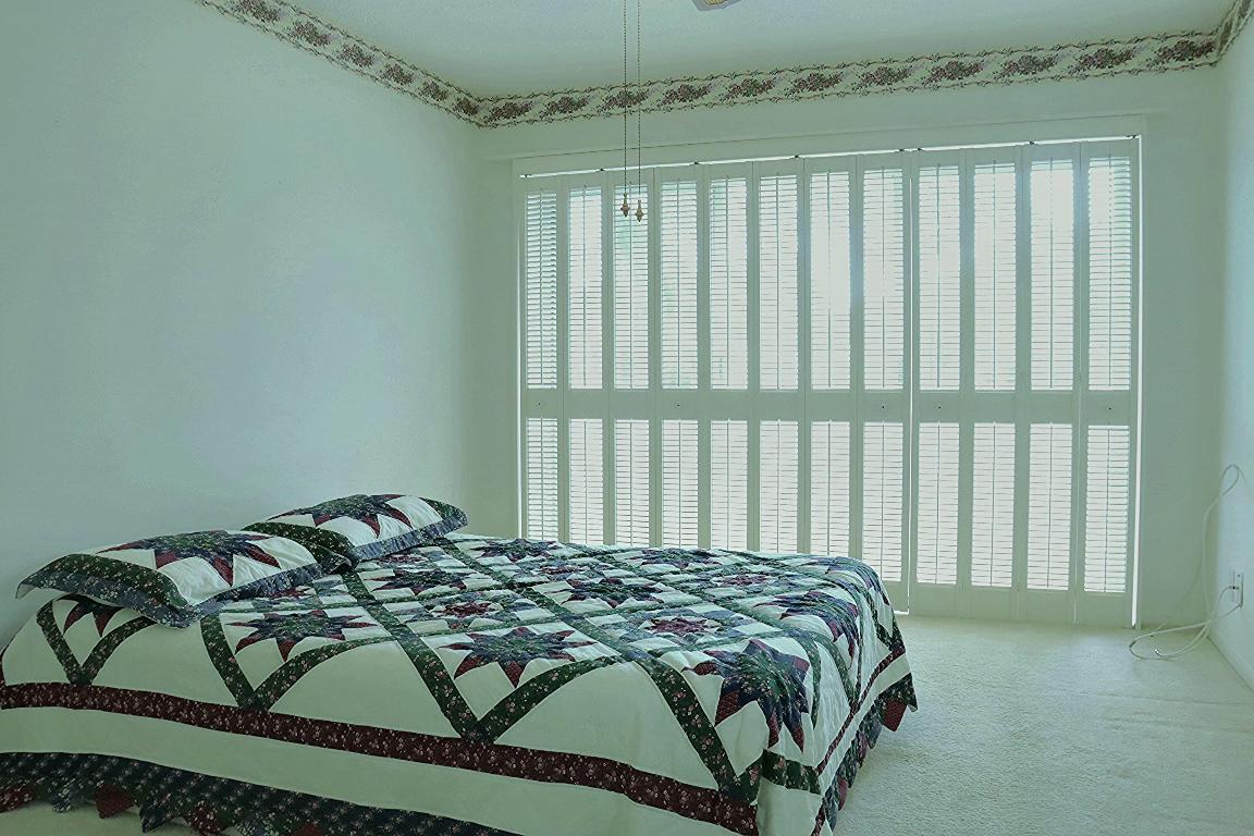 BOUNDBROOK CONDO S - Residential