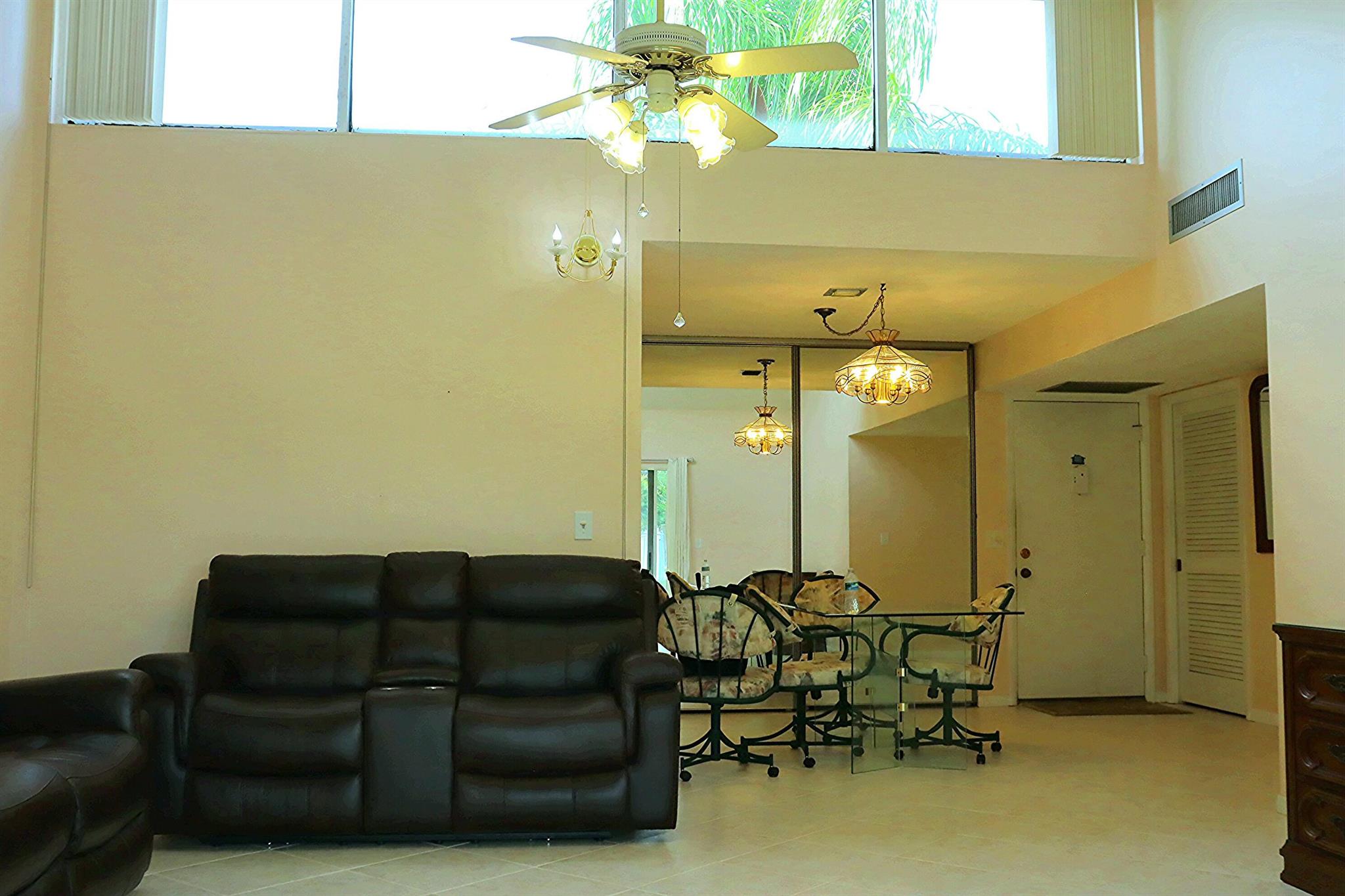 BOUNDBROOK CONDO S - Residential