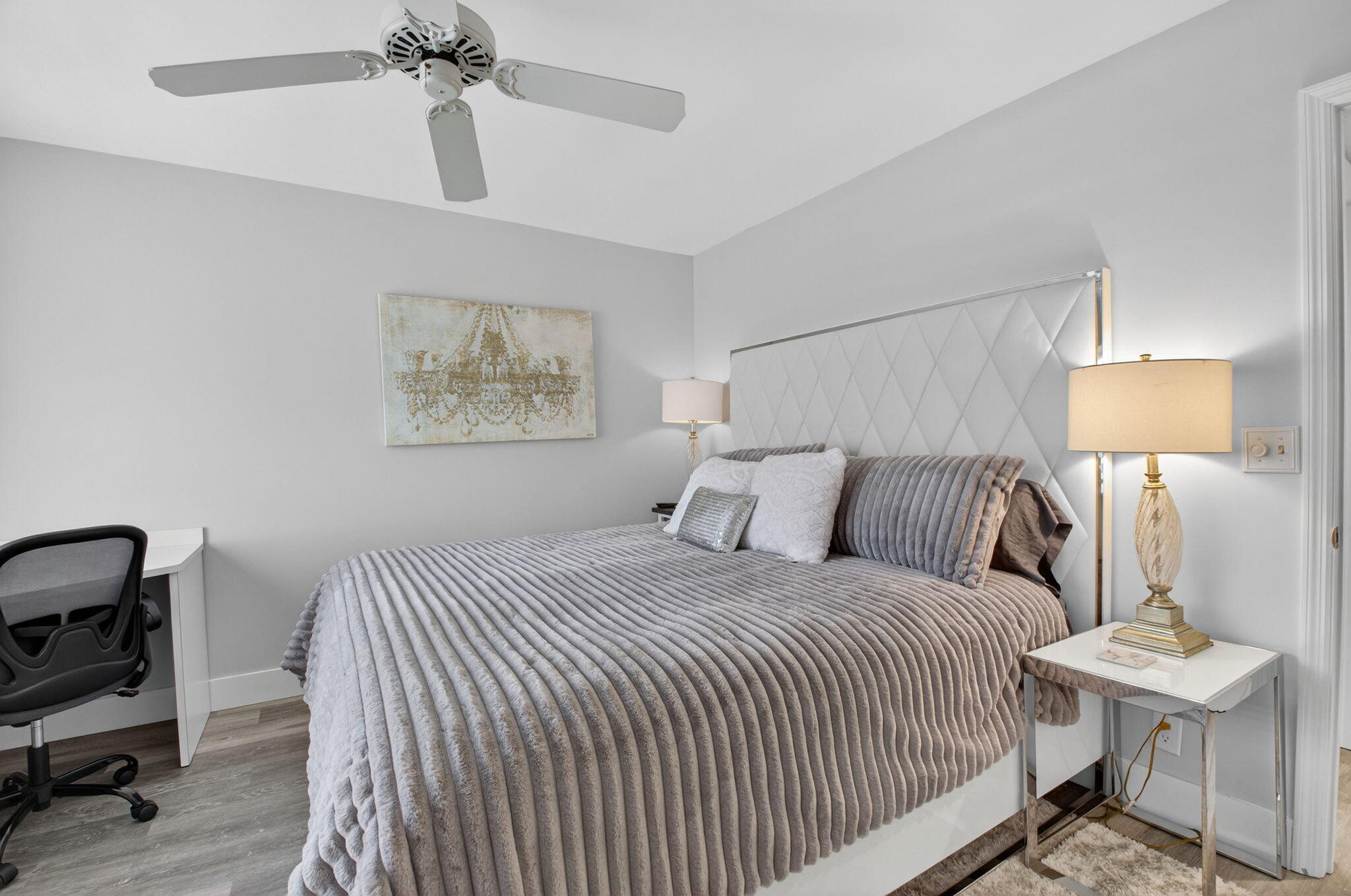 GLENEAGLES CONDO III - Residential