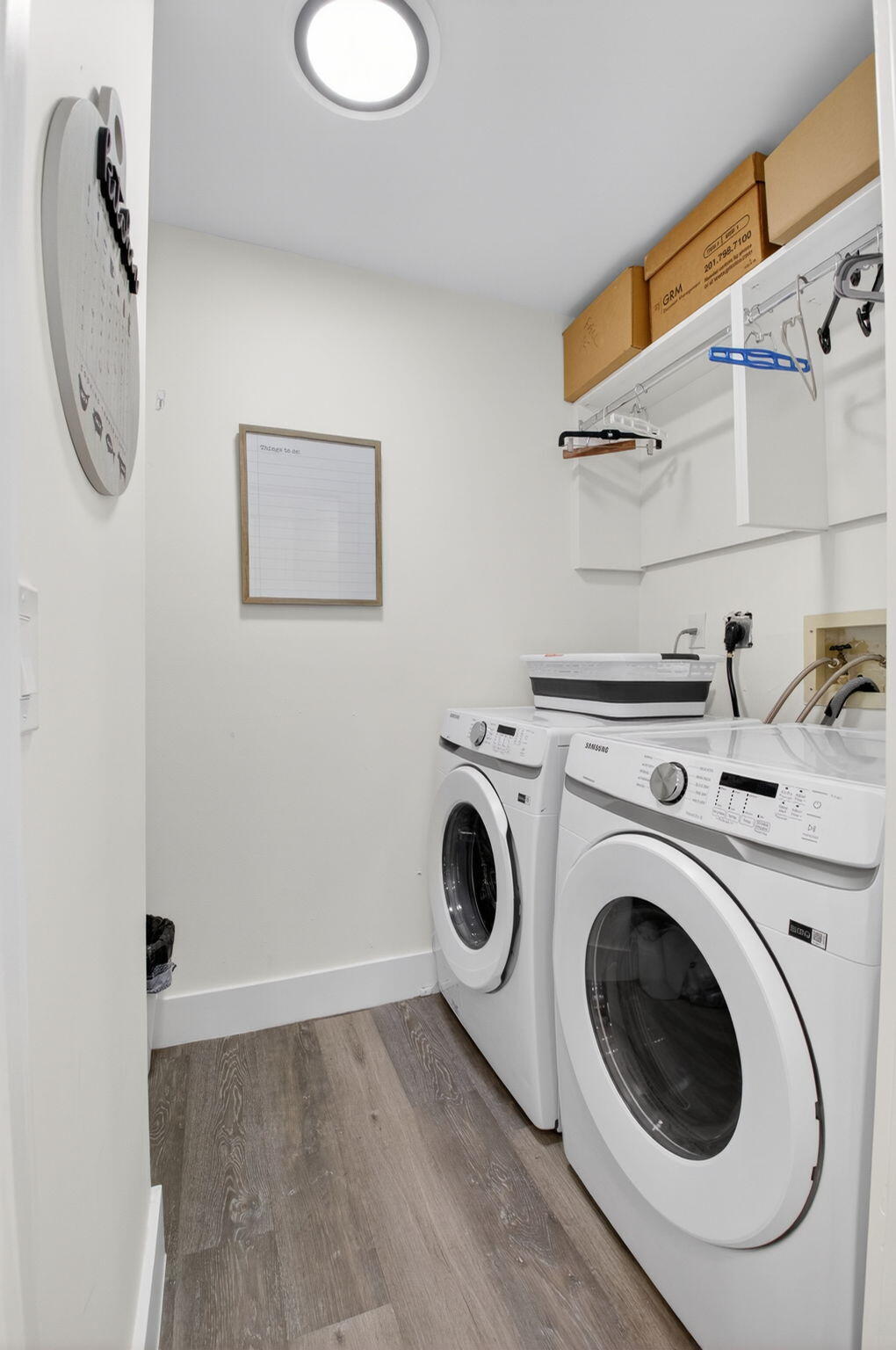 GLENEAGLES CONDO III - Residential