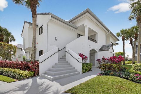 15838 Loch Maree Lane 3006 Delray Beach FL 33446