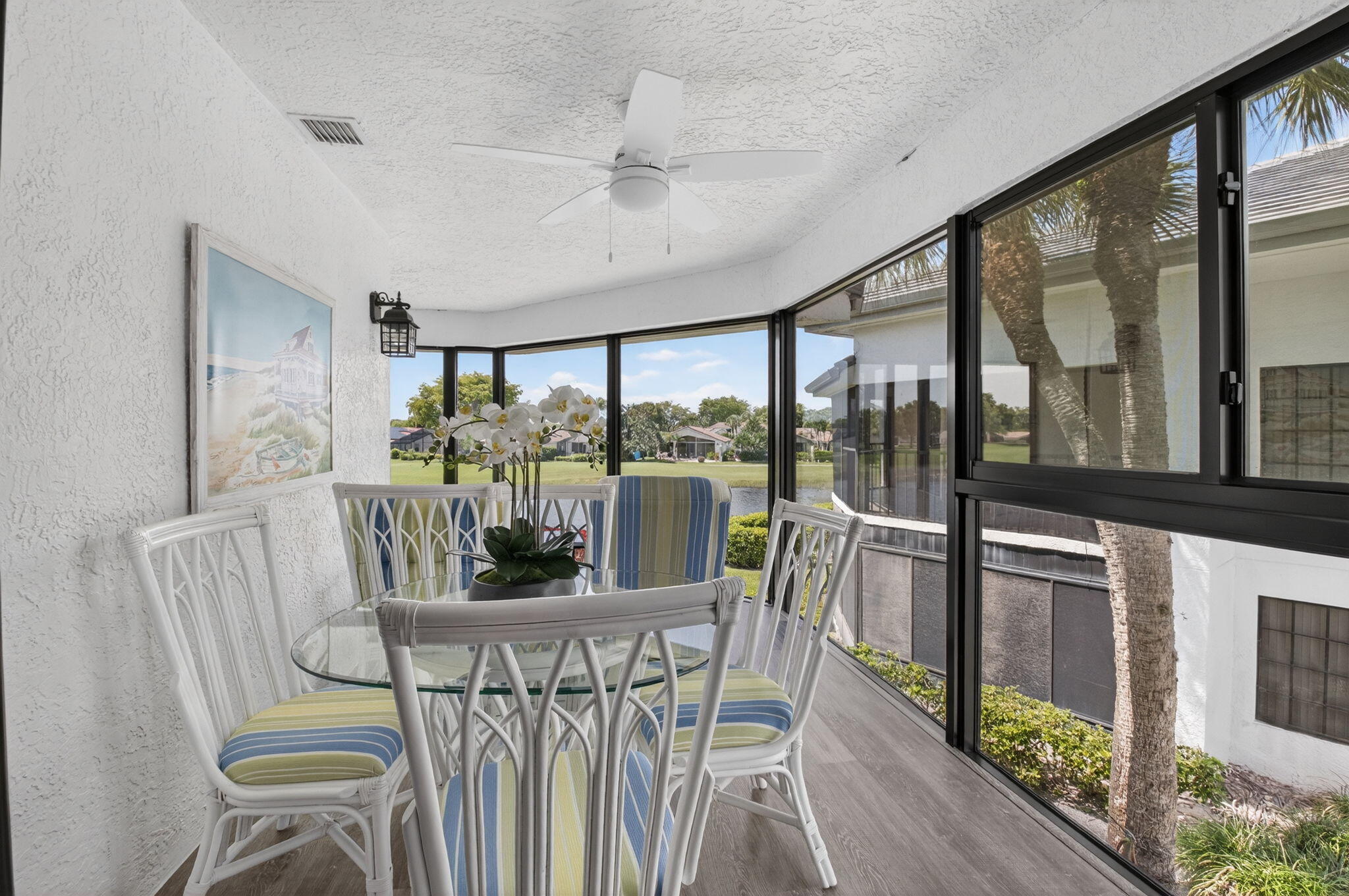 GLENEAGLES CONDO III - Residential