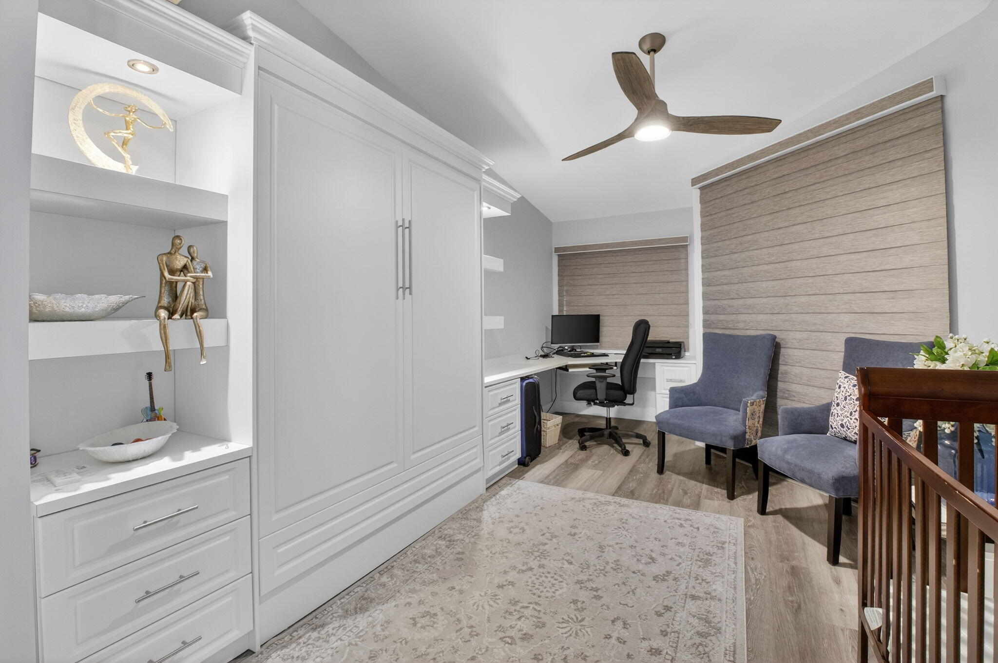 GLENEAGLES CONDO III - Residential