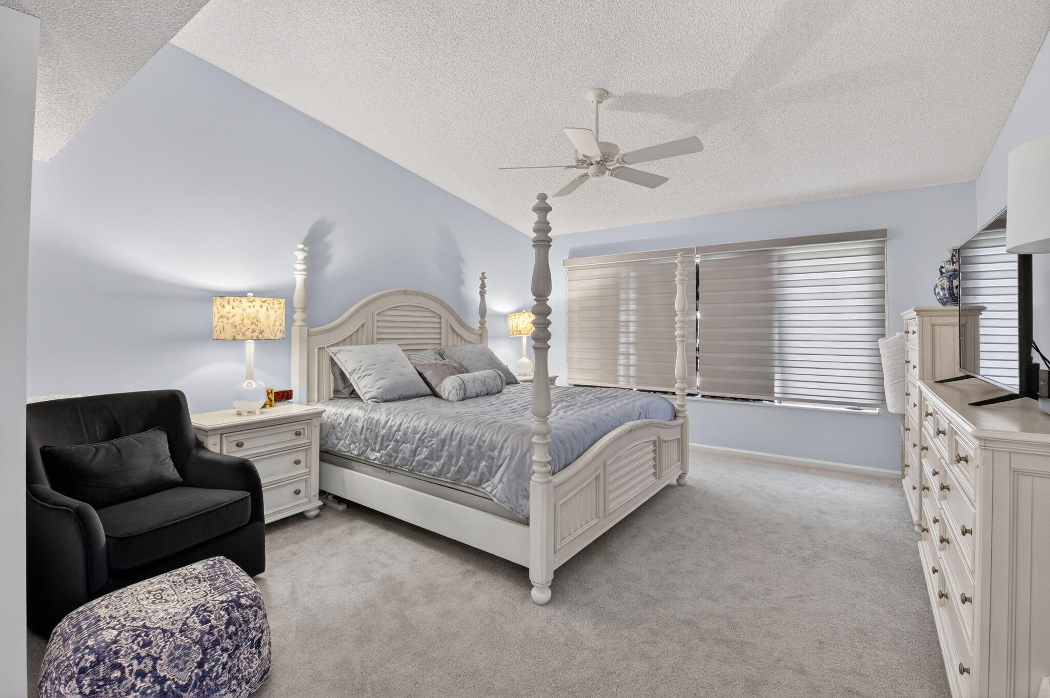 GLENEAGLES CONDO III - Residential