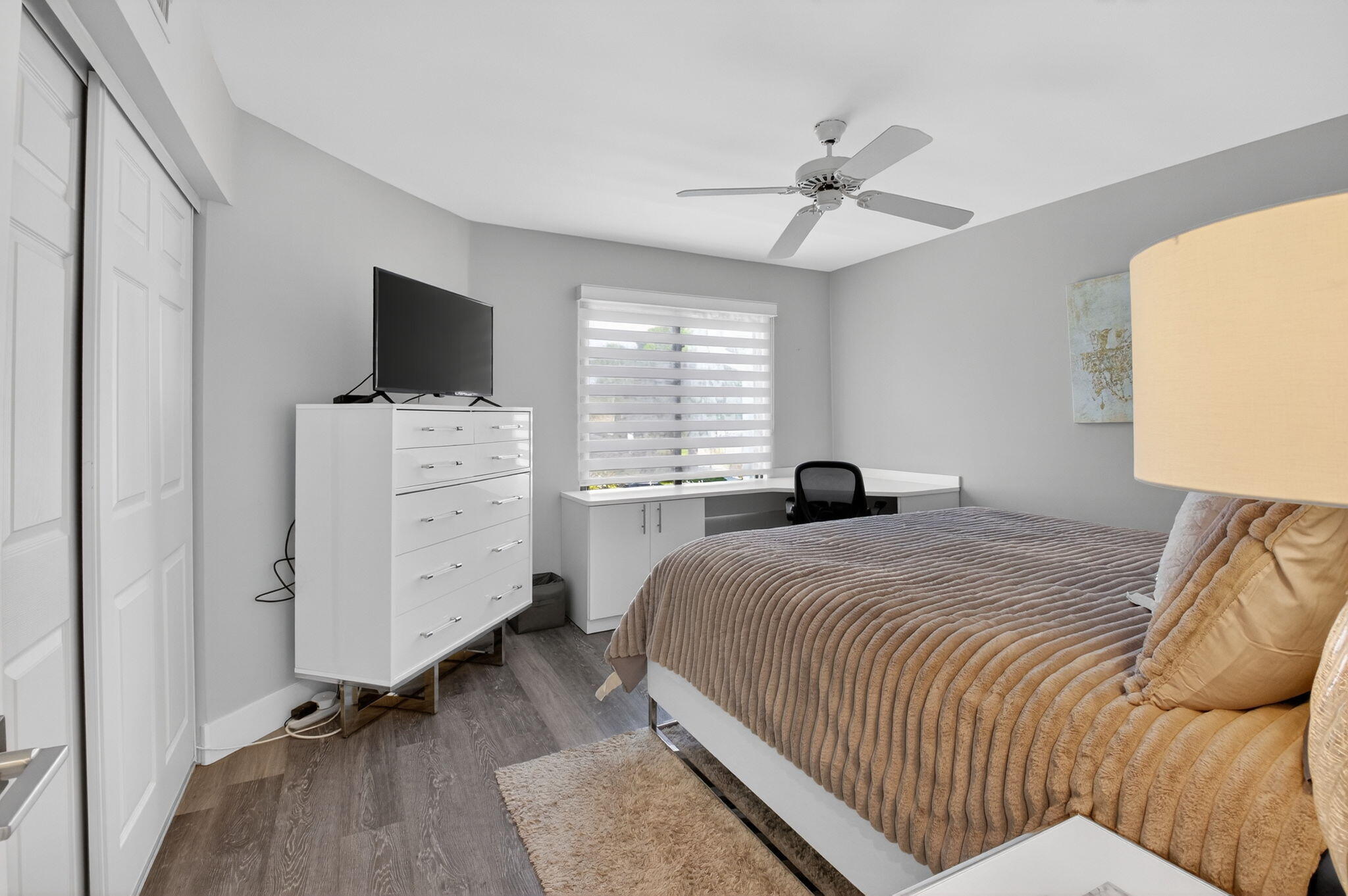 GLENEAGLES CONDO III - Residential