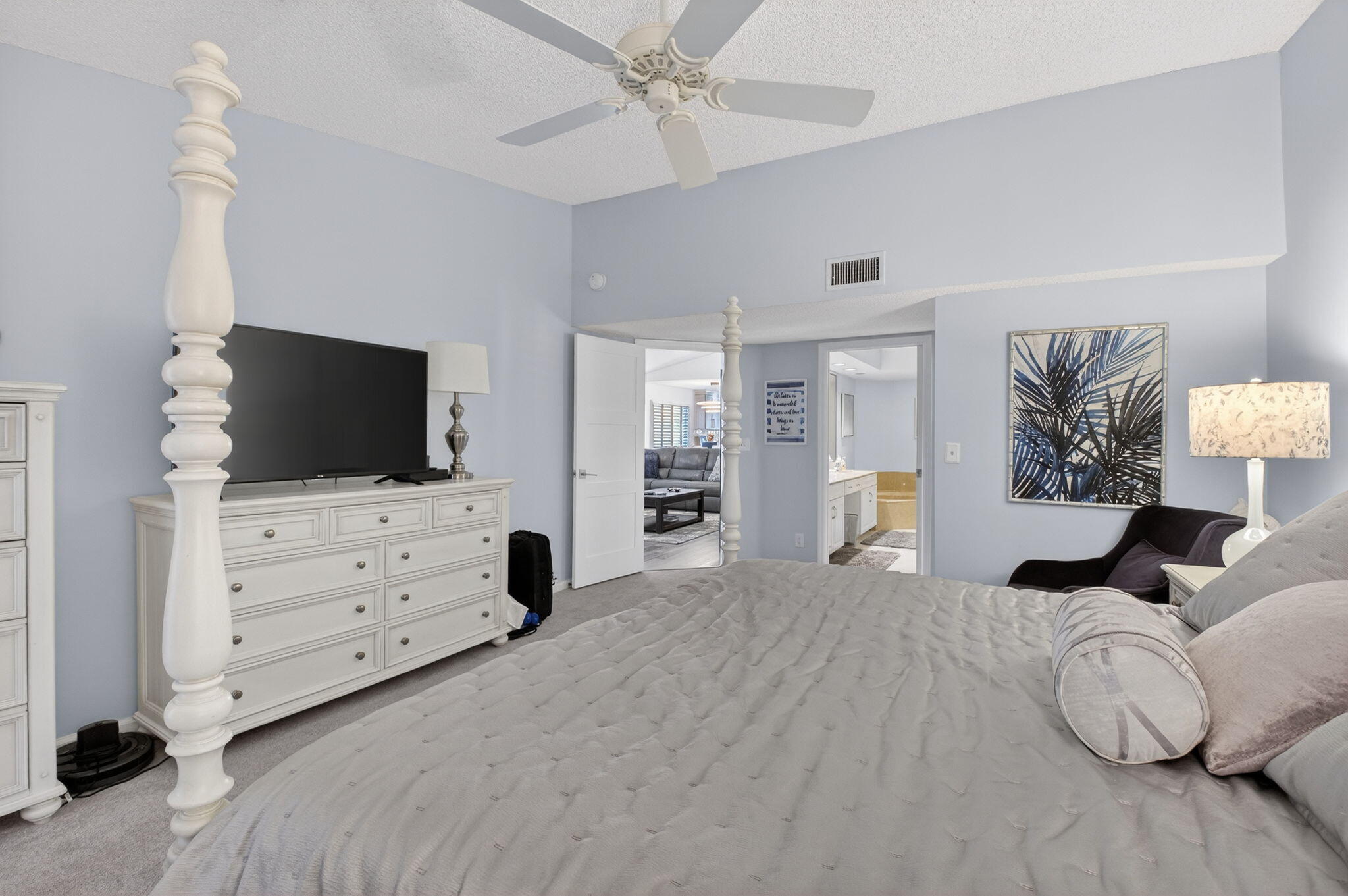 GLENEAGLES CONDO III - Residential