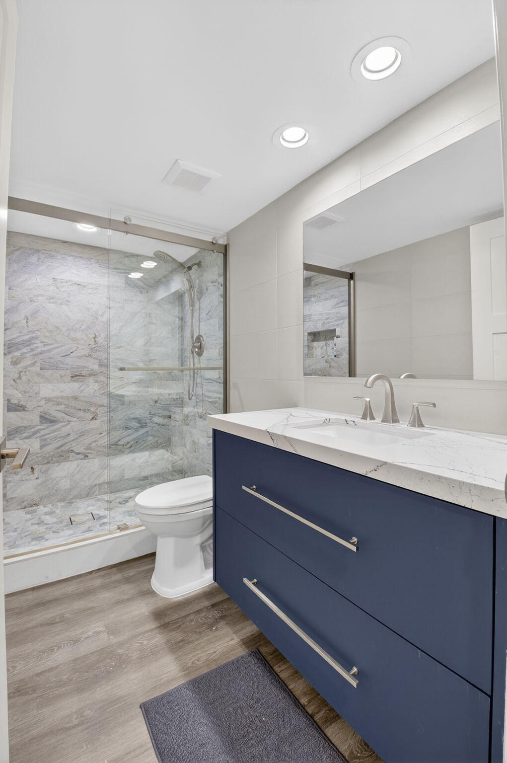 GLENEAGLES CONDO III - Residential