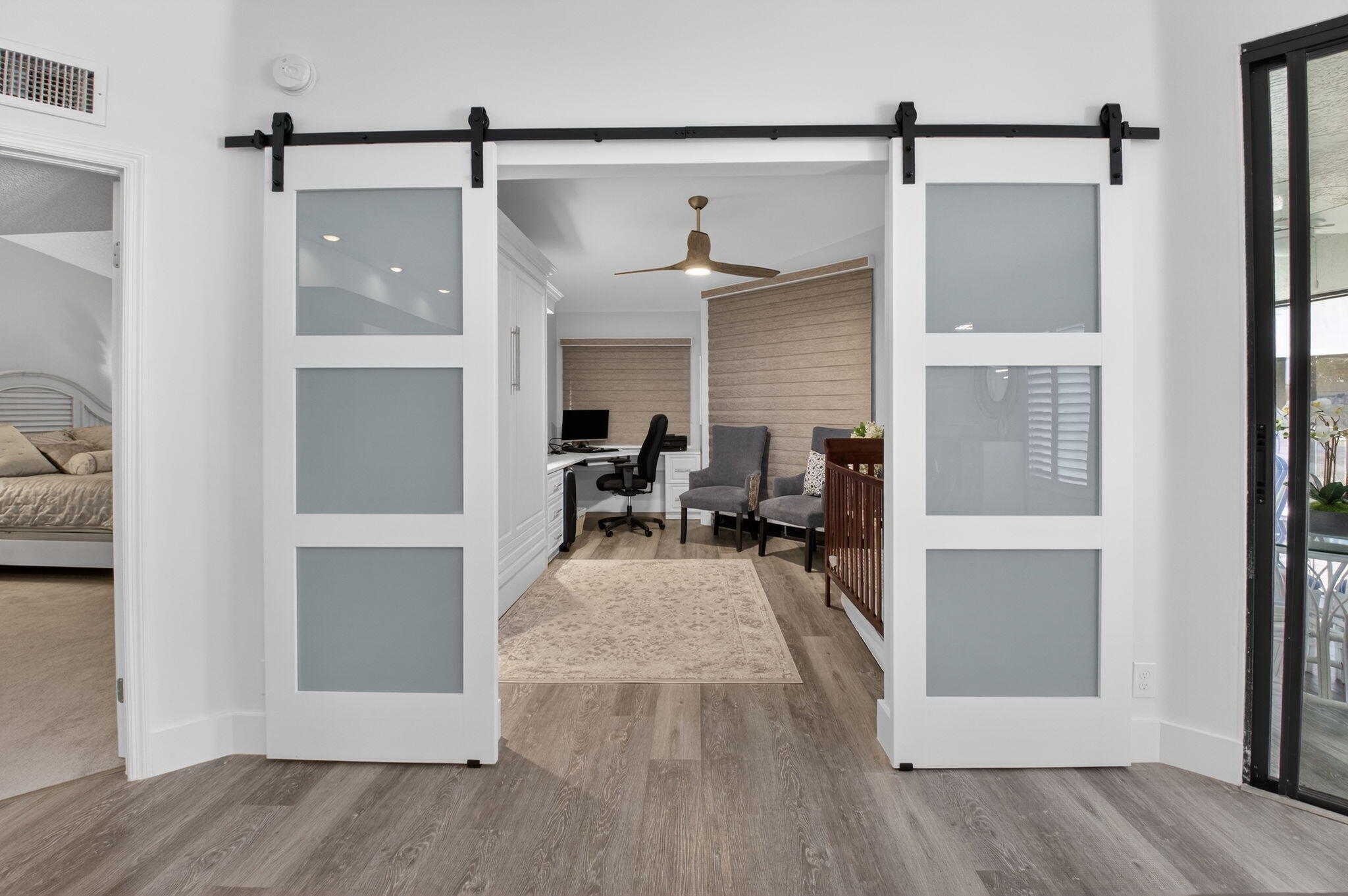 GLENEAGLES CONDO III - Residential