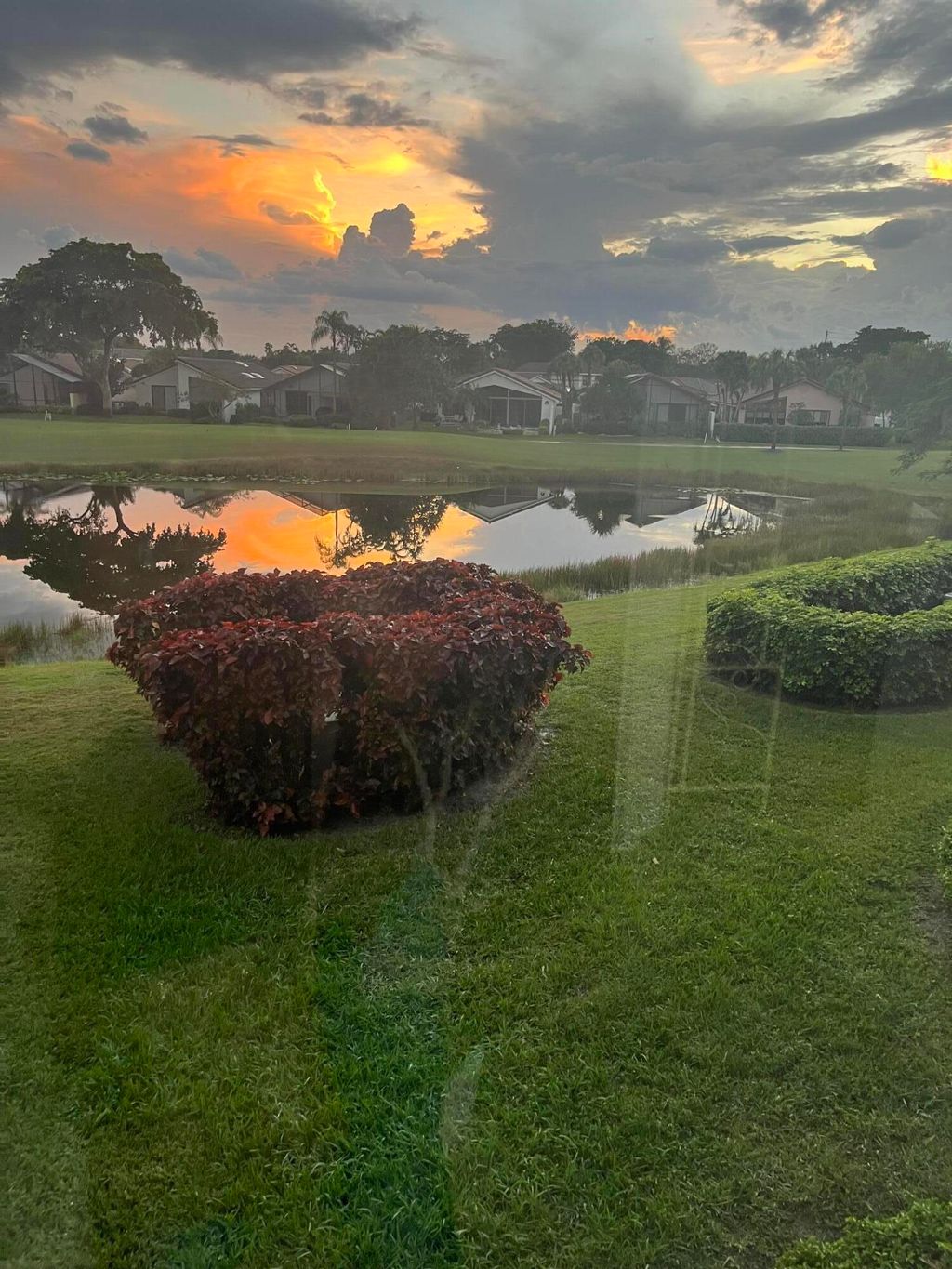 Photo of 15838 Loch Maree Lane #3006, Delray Beach, FL 33446 (MLS # B26007845)