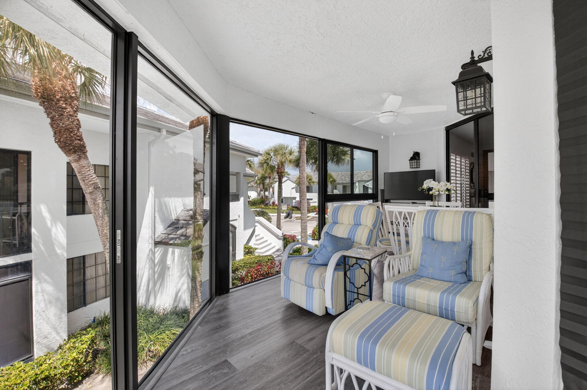 GLENEAGLES CONDO III - Residential