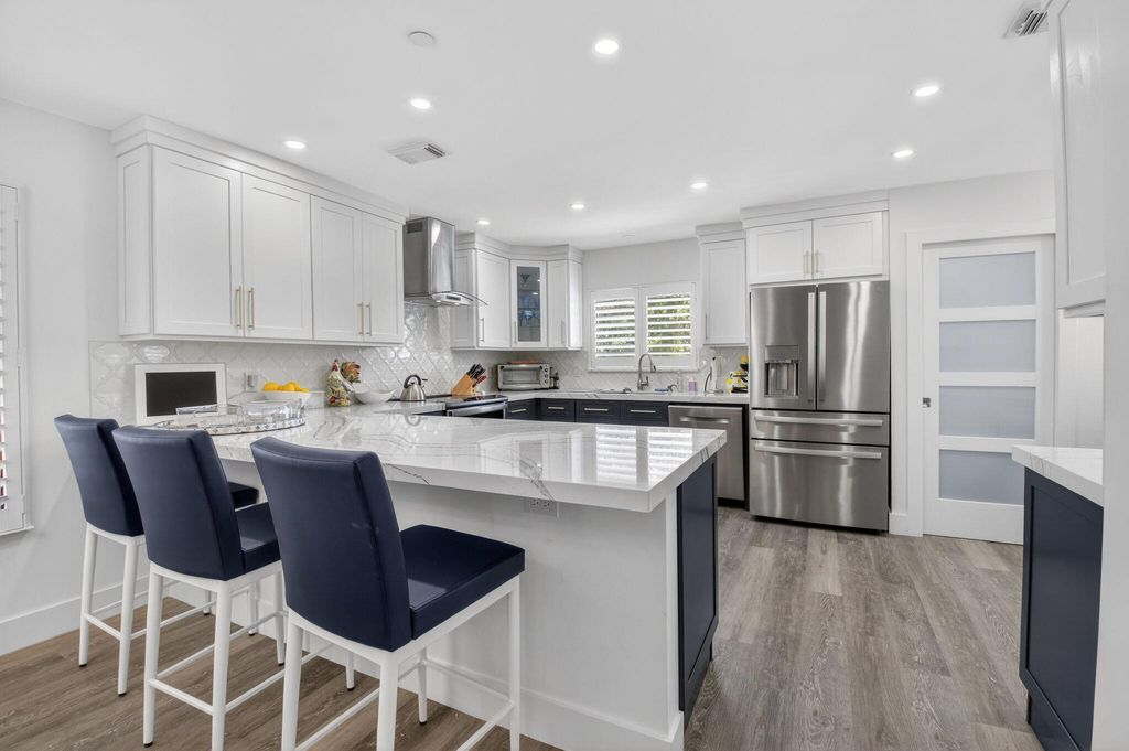 Photo of 15838 Loch Maree Lane #3006, Delray Beach, FL 33446 (MLS # B26007845)