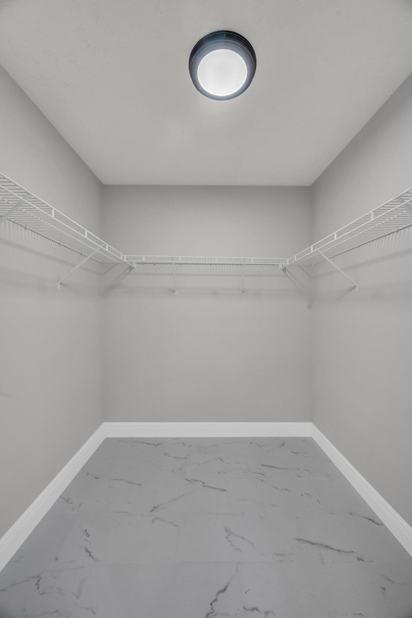 PORT ST LUCIE SECTIO - Residential