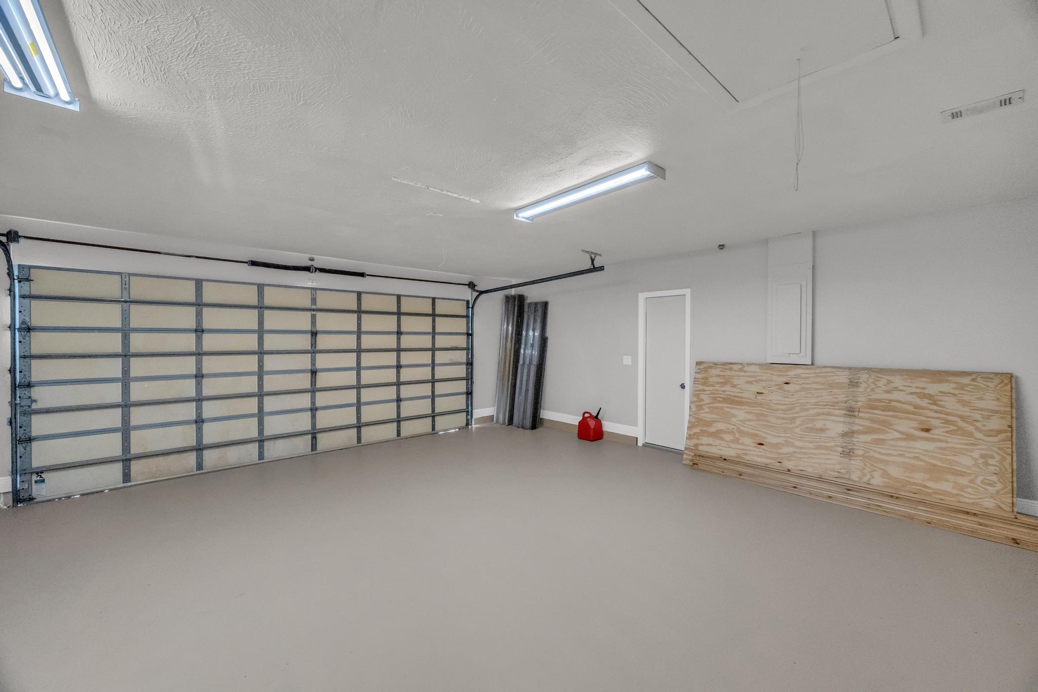 PORT ST LUCIE SECTIO - Residential