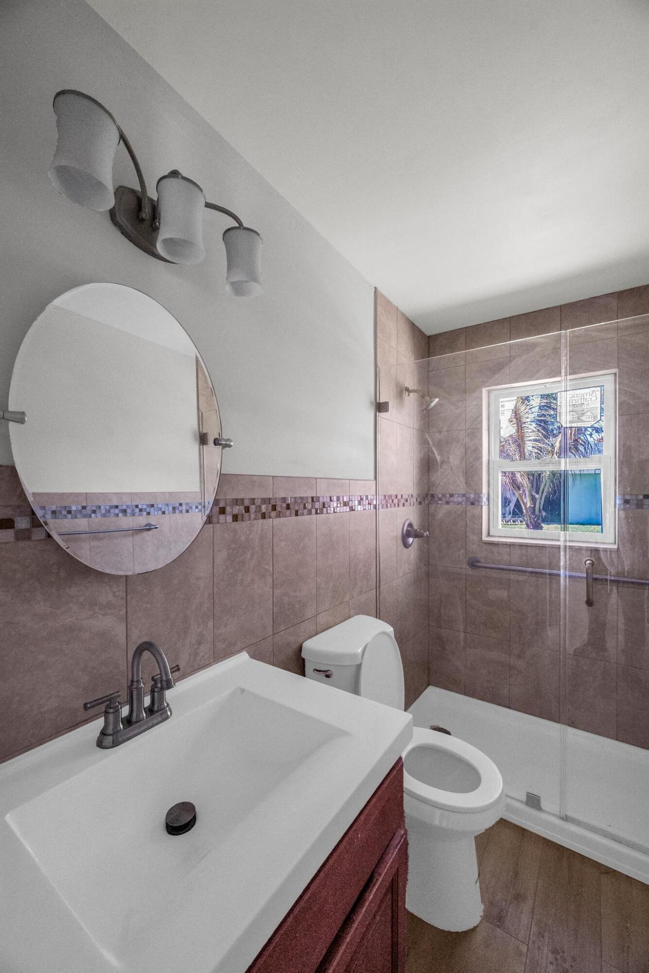 PORT ST LUCIE SECTIO - Residential