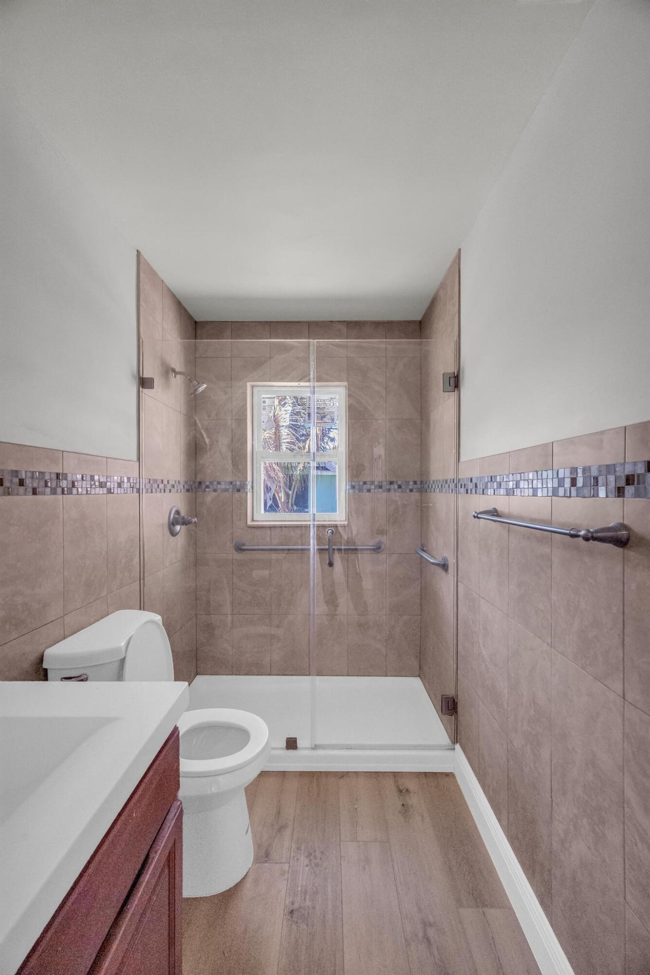 PORT ST LUCIE SECTIO - Residential