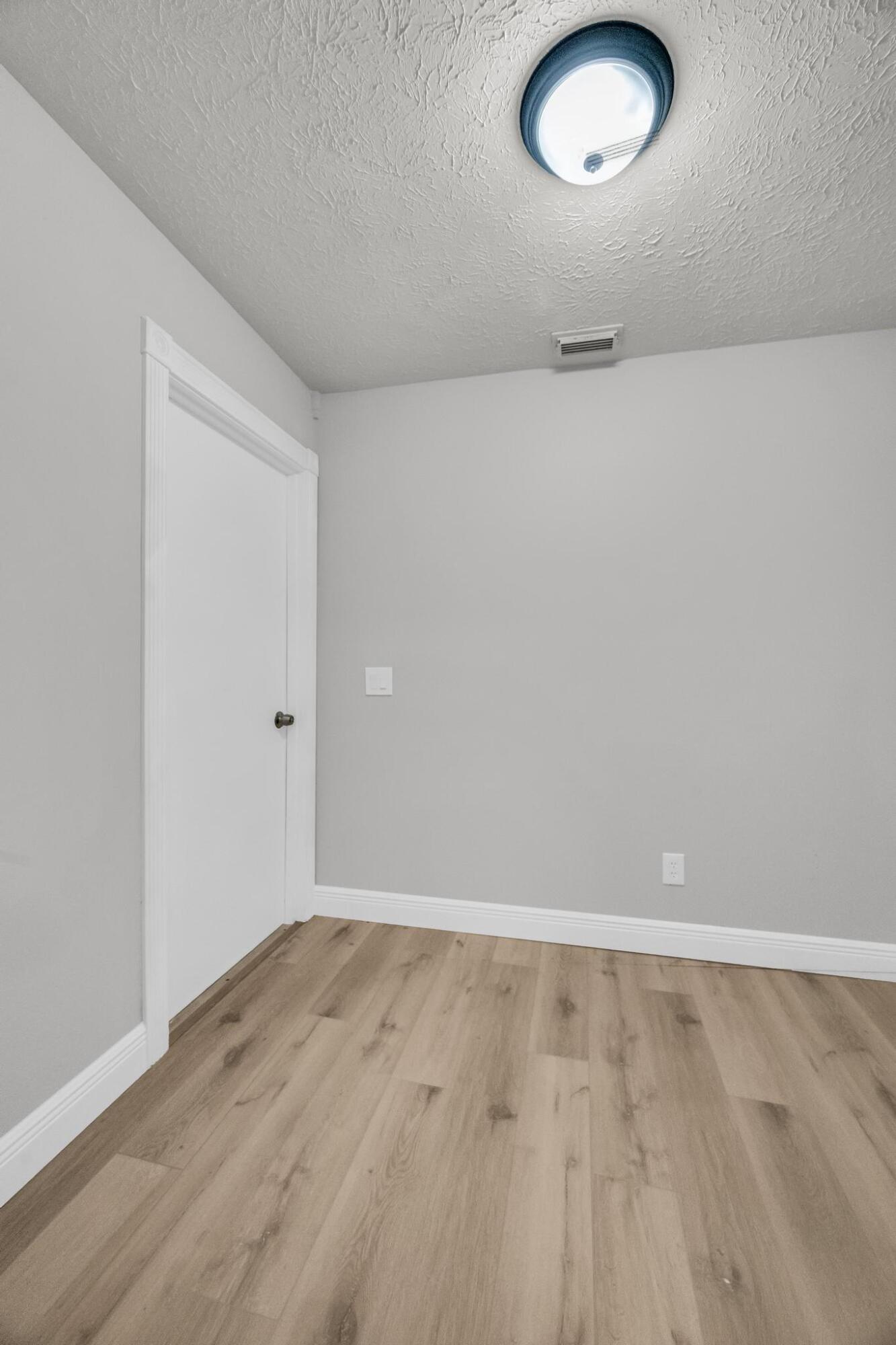 PORT ST LUCIE SECTIO - Residential