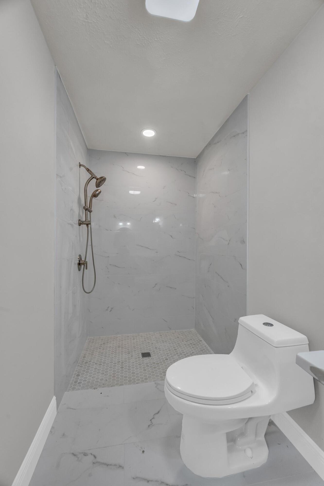 PORT ST LUCIE SECTIO - Residential