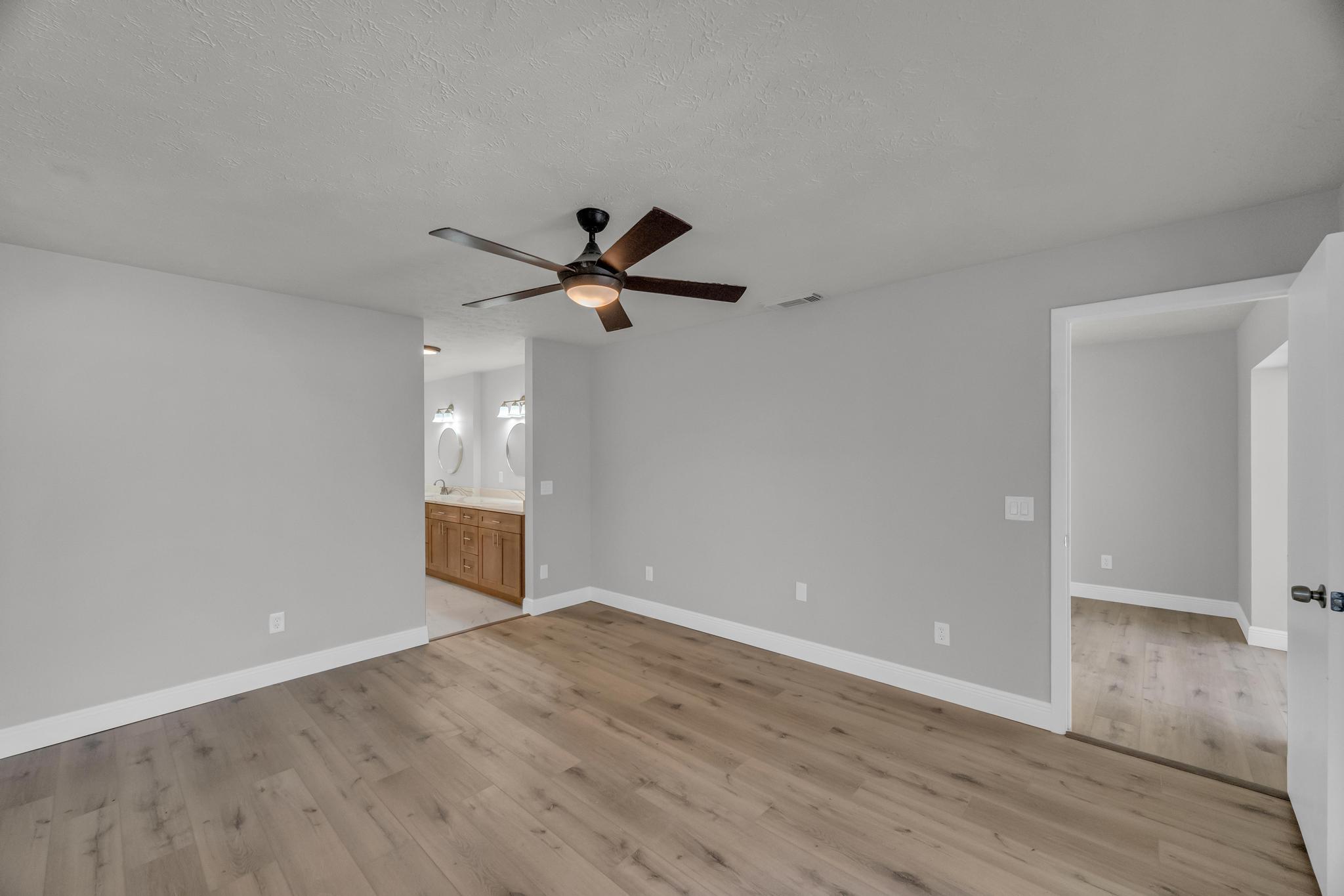 PORT ST LUCIE SECTIO - Residential