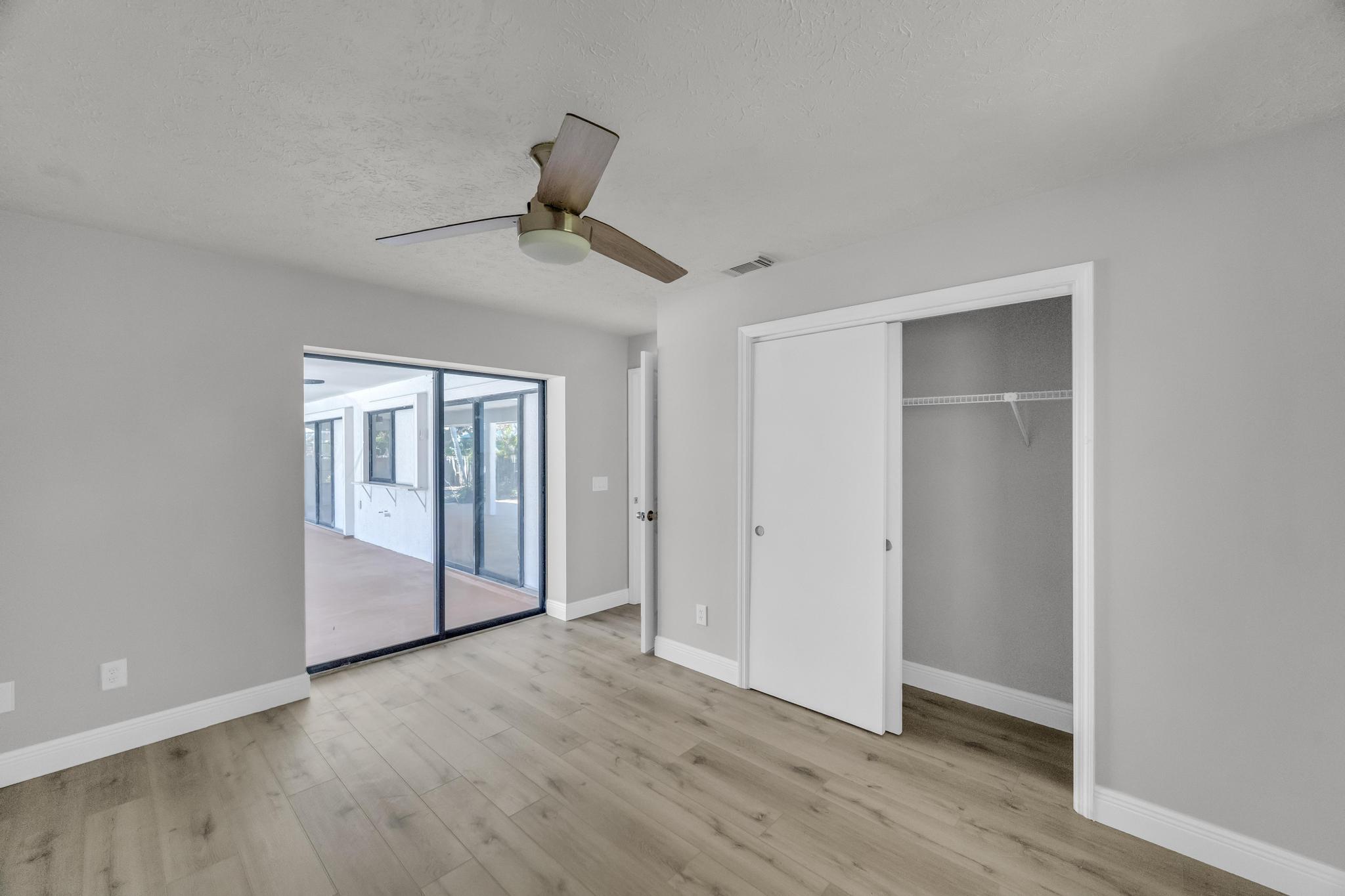 PORT ST LUCIE SECTIO - Residential