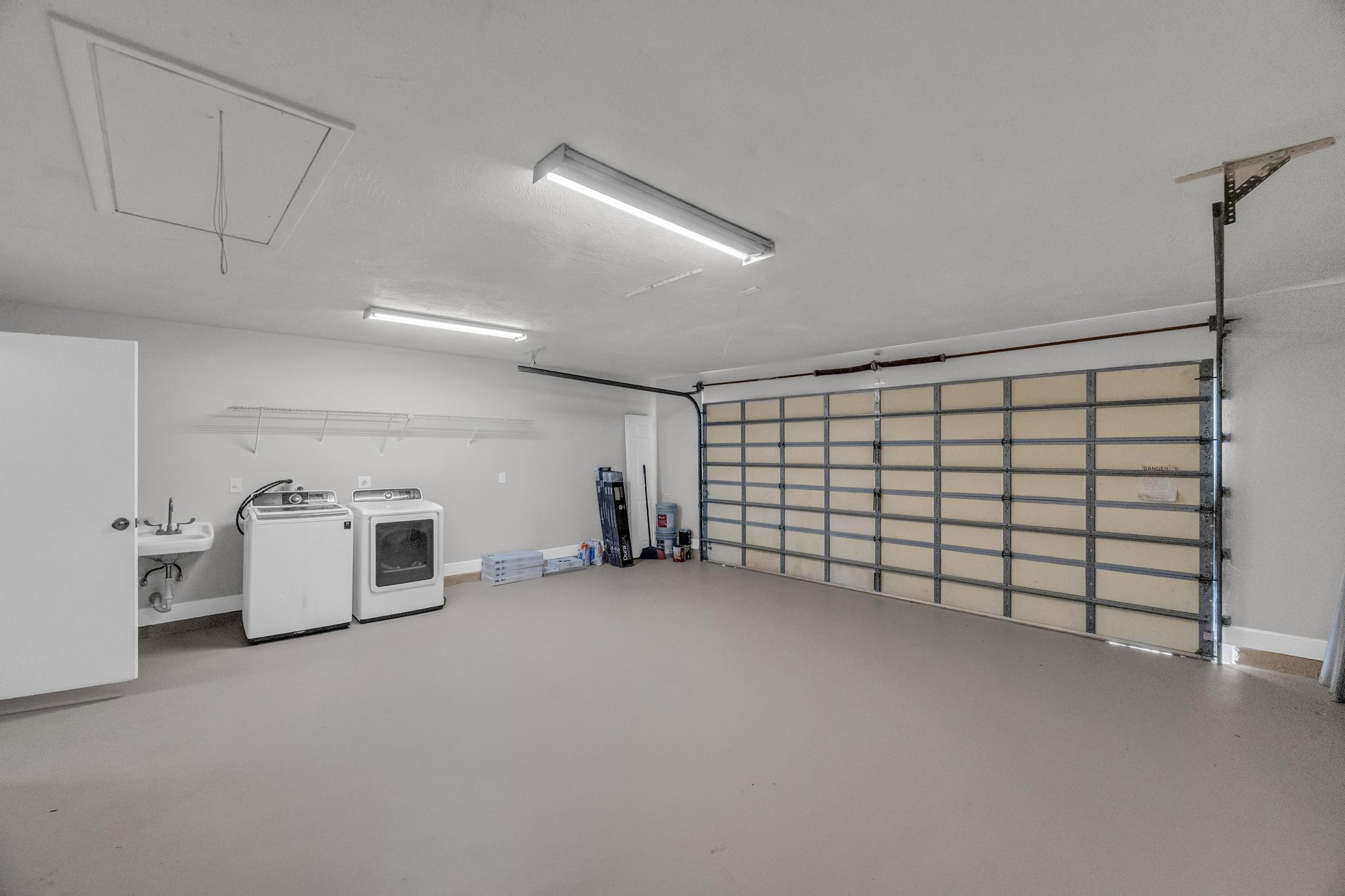 PORT ST LUCIE SECTIO - Residential