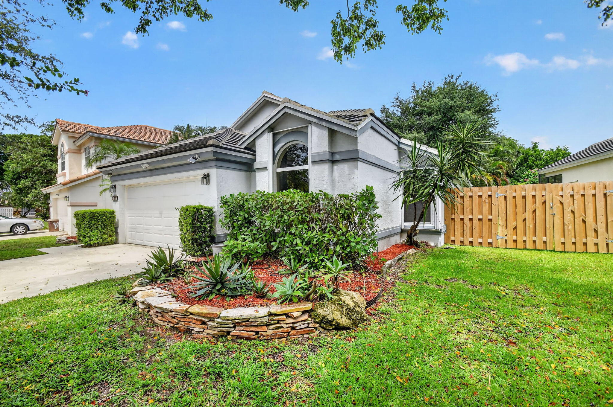 7449 Trescott Drive