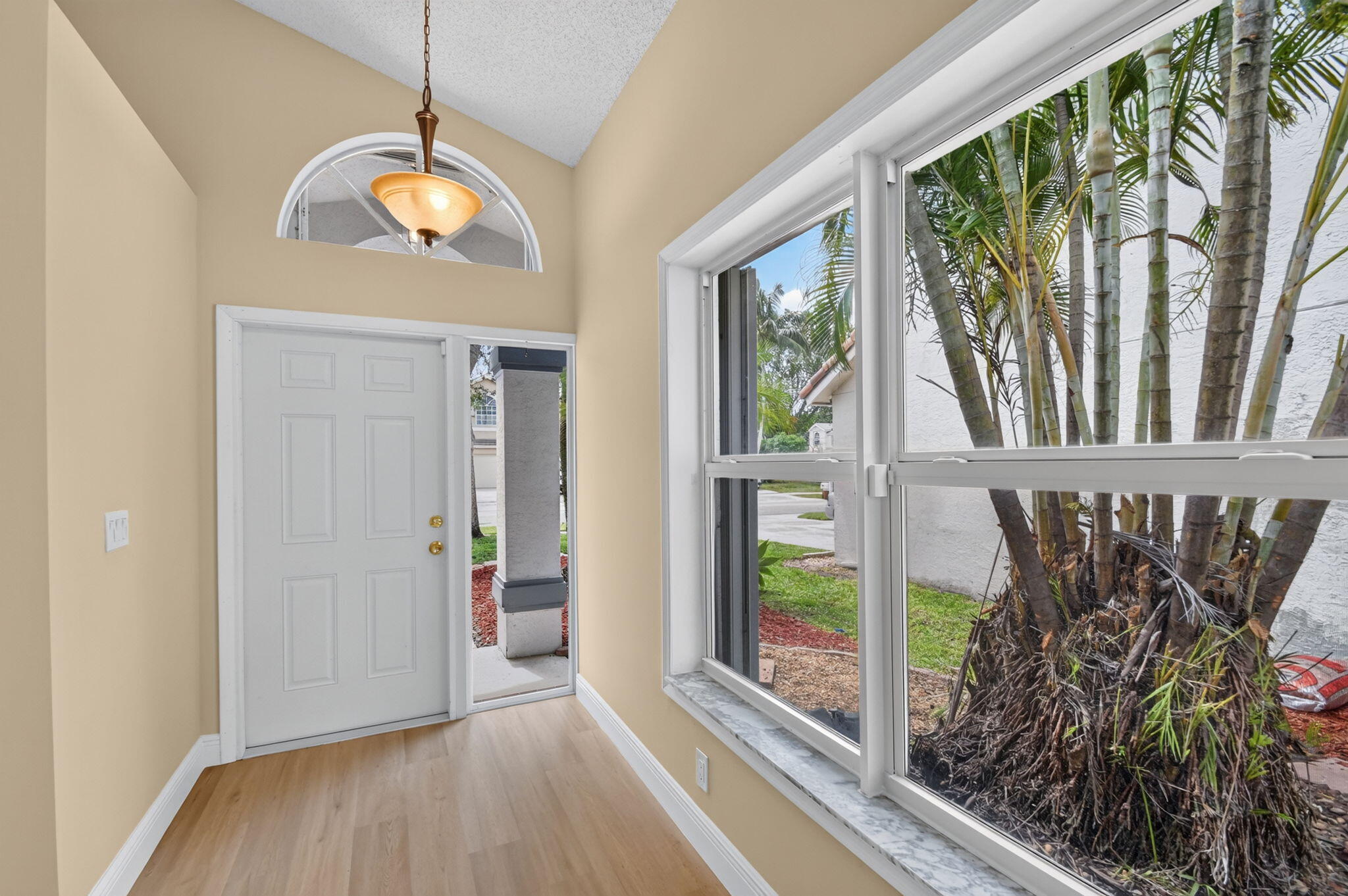 7449 Trescott Drive