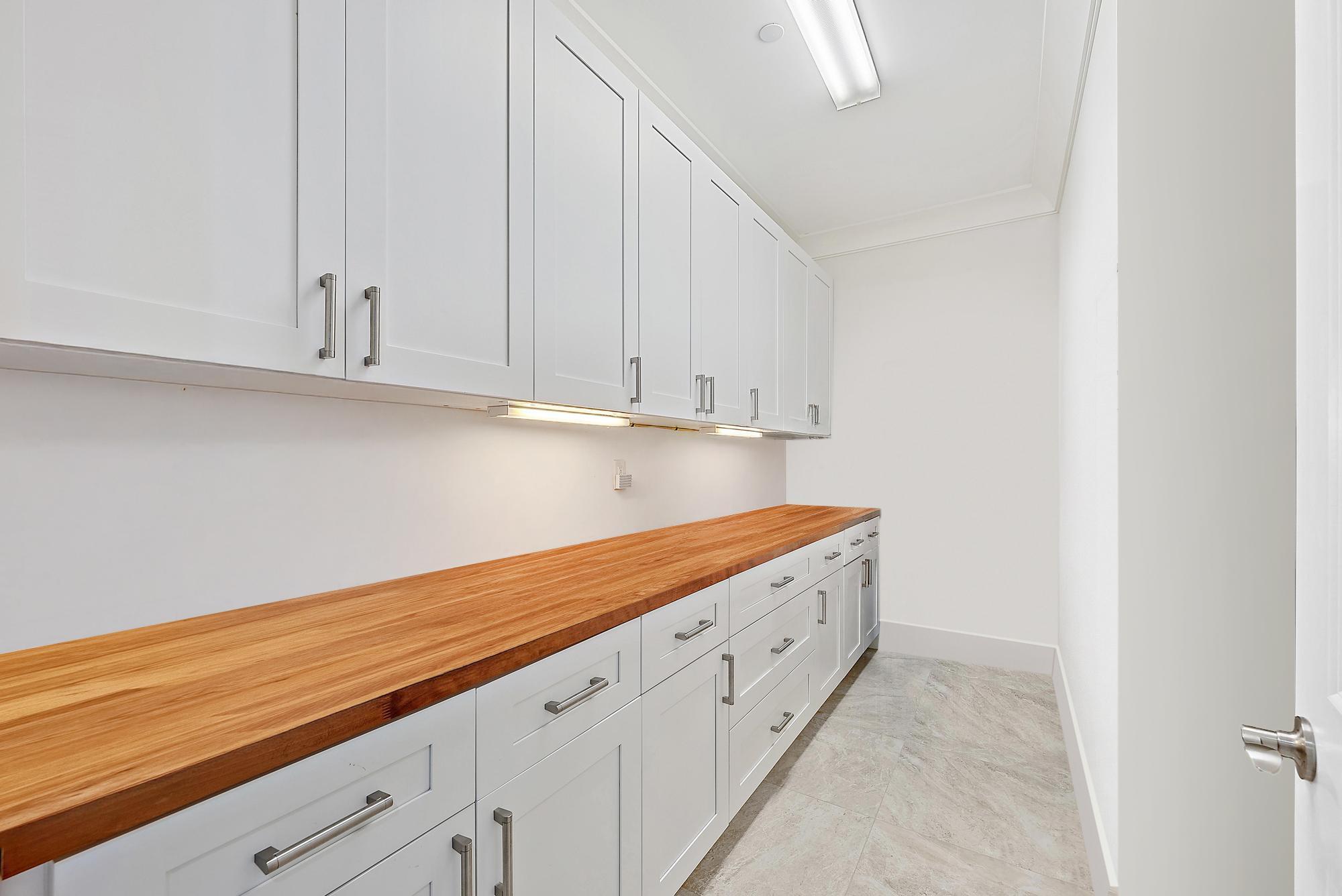 TIERRA DEL SOL AT JUPITER - Residential