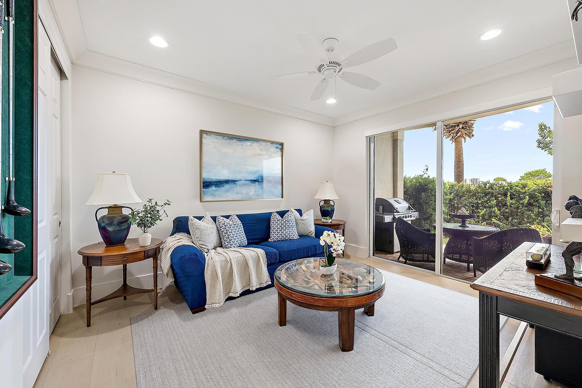 TIERRA DEL SOL AT JUPITER CONDO - Residential