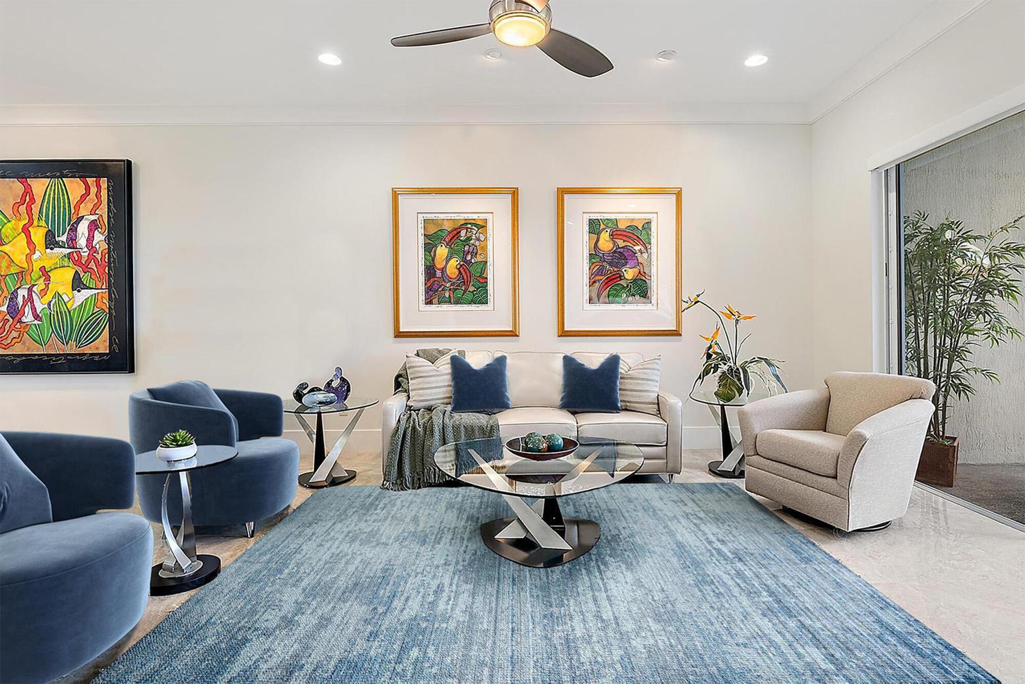 TIERRA DEL SOL AT JUPITER - Residential