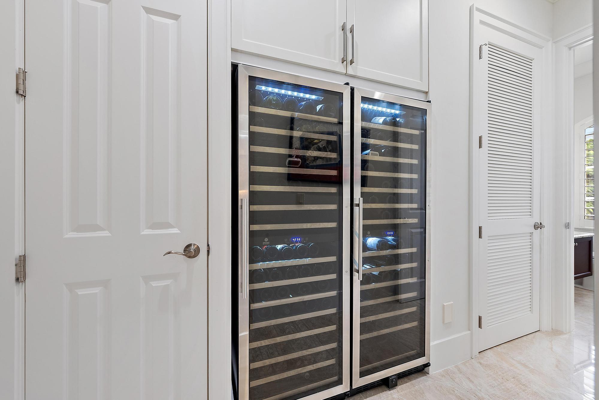 TIERRA DEL SOL AT JUPITER - Residential