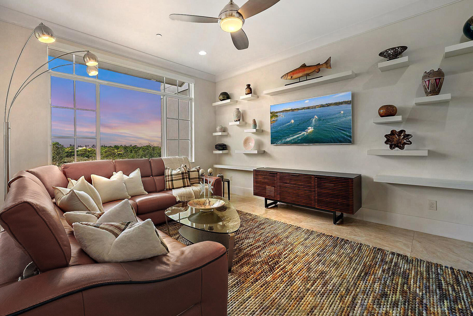 TIERRA DEL SOL AT JUPITER CONDO - Residential