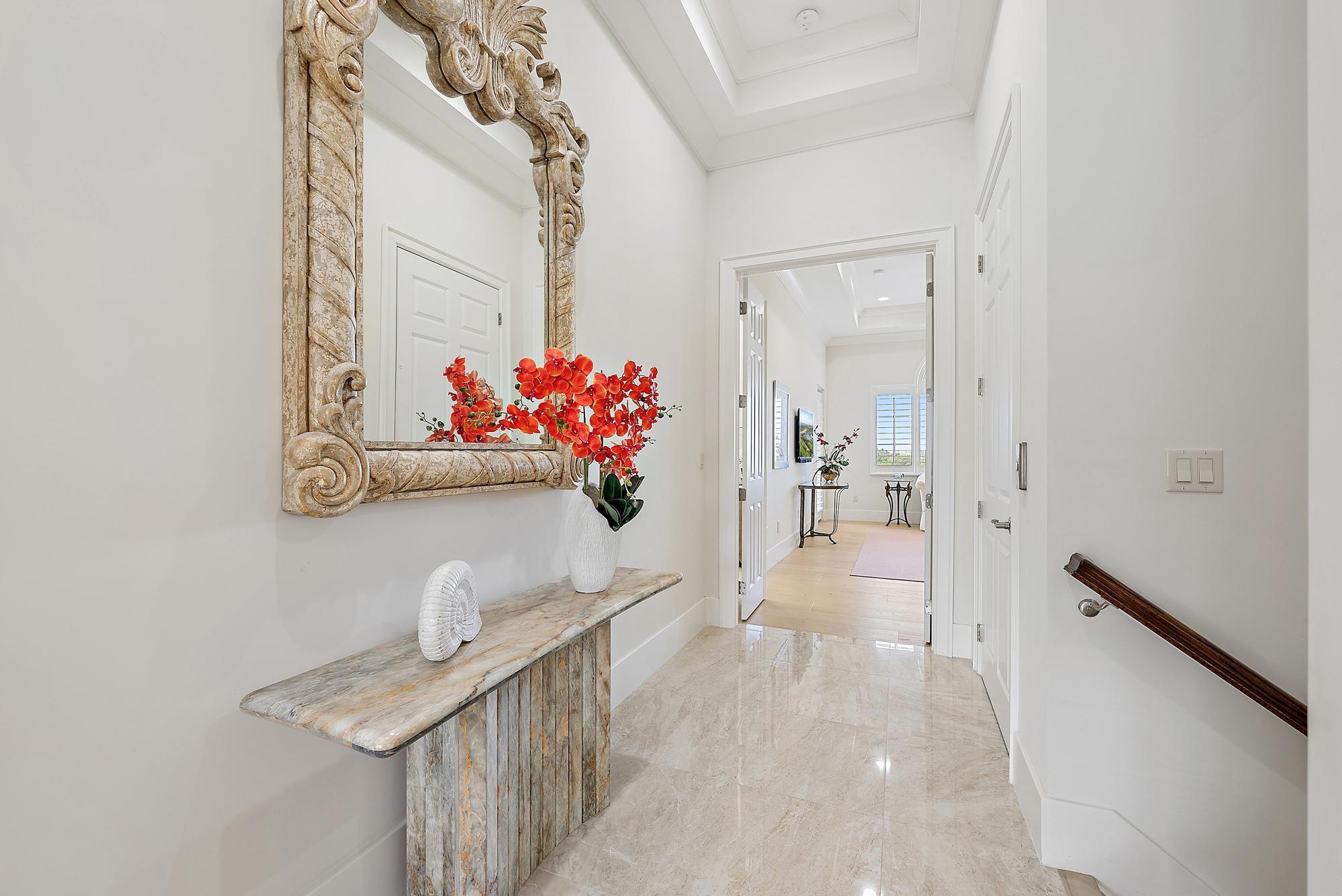 TIERRA DEL SOL AT JUPITER - Residential