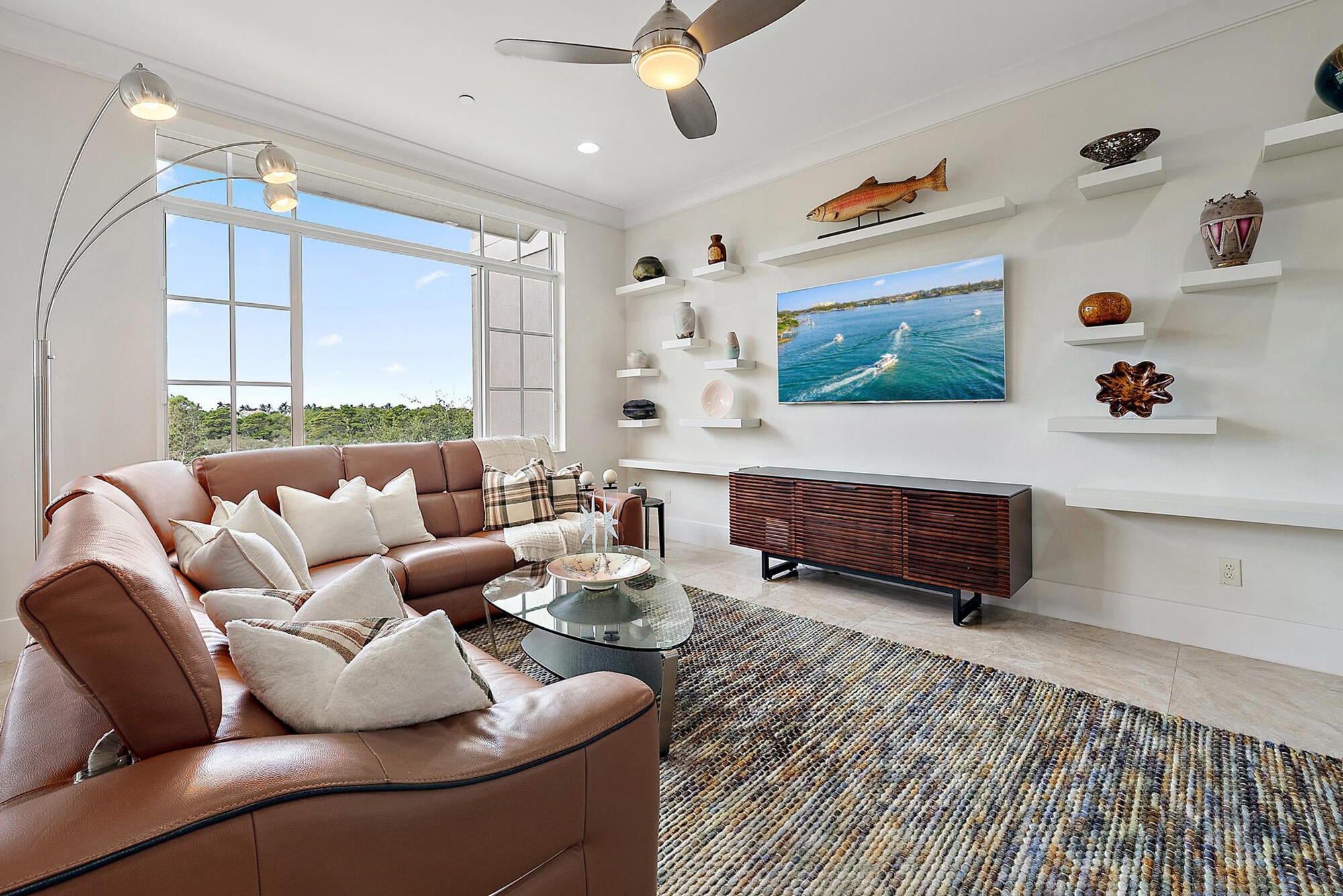 TIERRA DEL SOL AT JUPITER CONDO - Residential