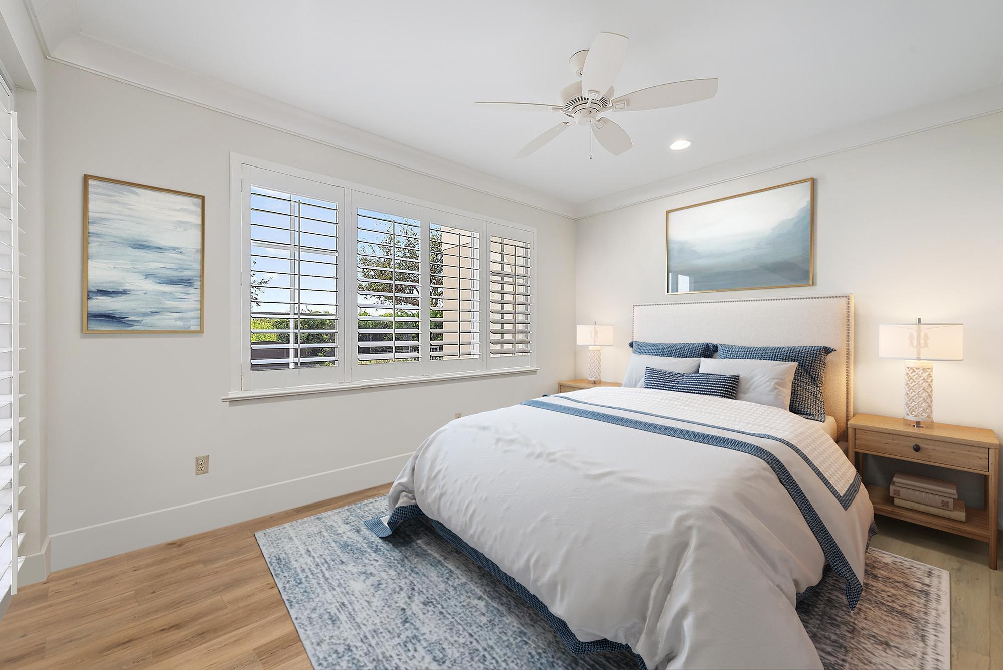 TIERRA DEL SOL AT JUPITER - Residential