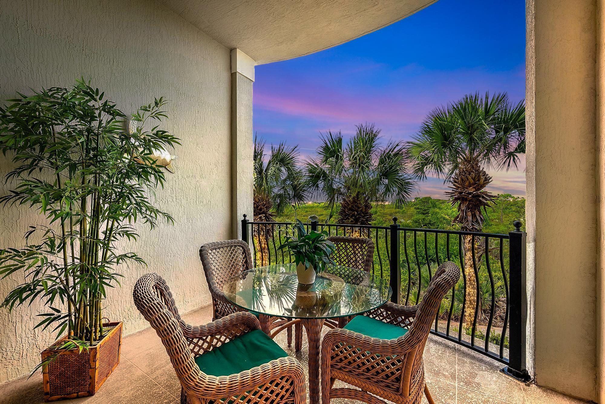 TIERRA DEL SOL AT JUPITER - Residential