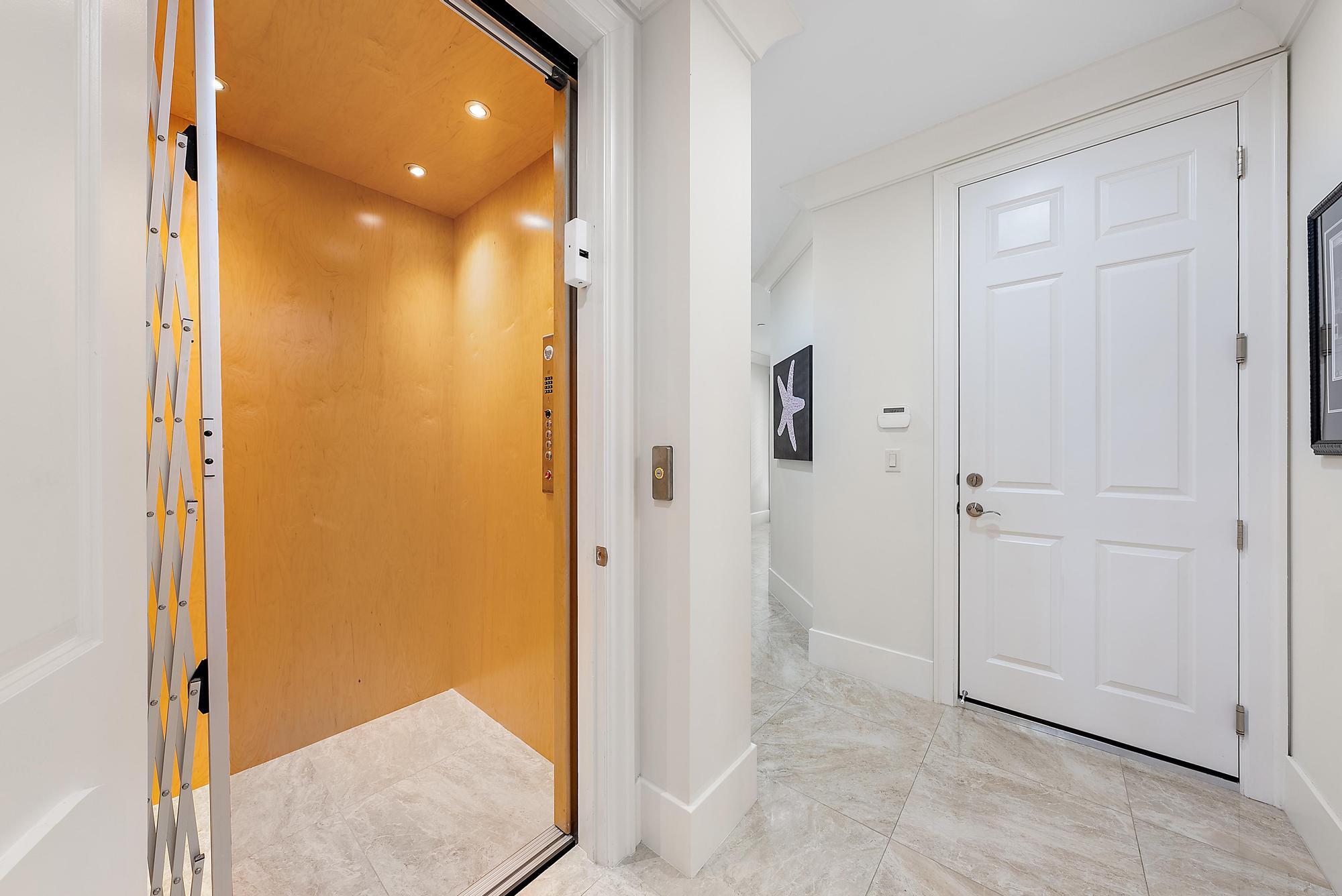 TIERRA DEL SOL AT JUPITER CONDO - Residential