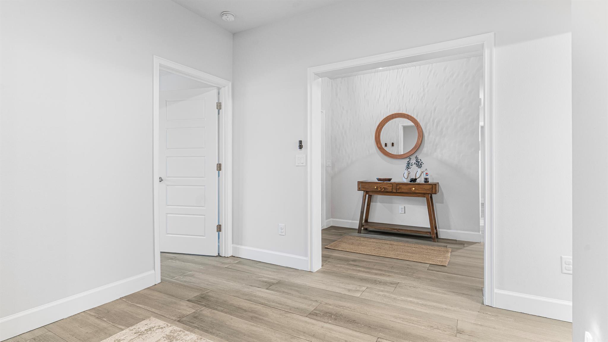 WATERSTONE PHASE ONE - Residential Lease