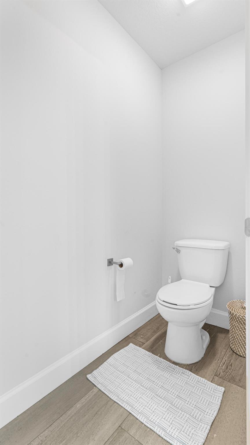 WATERSTONE PHASE ONE - Residential Lease