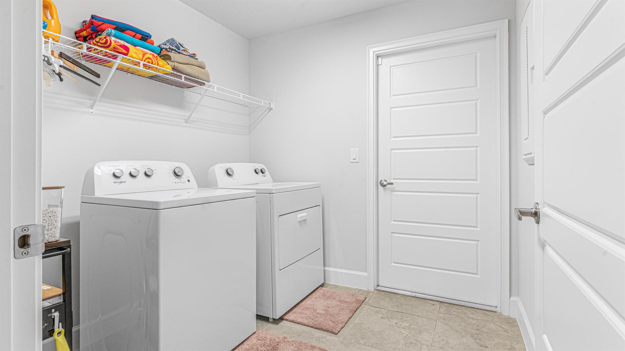 WATERSTONE PHASE ONE - Residential Lease