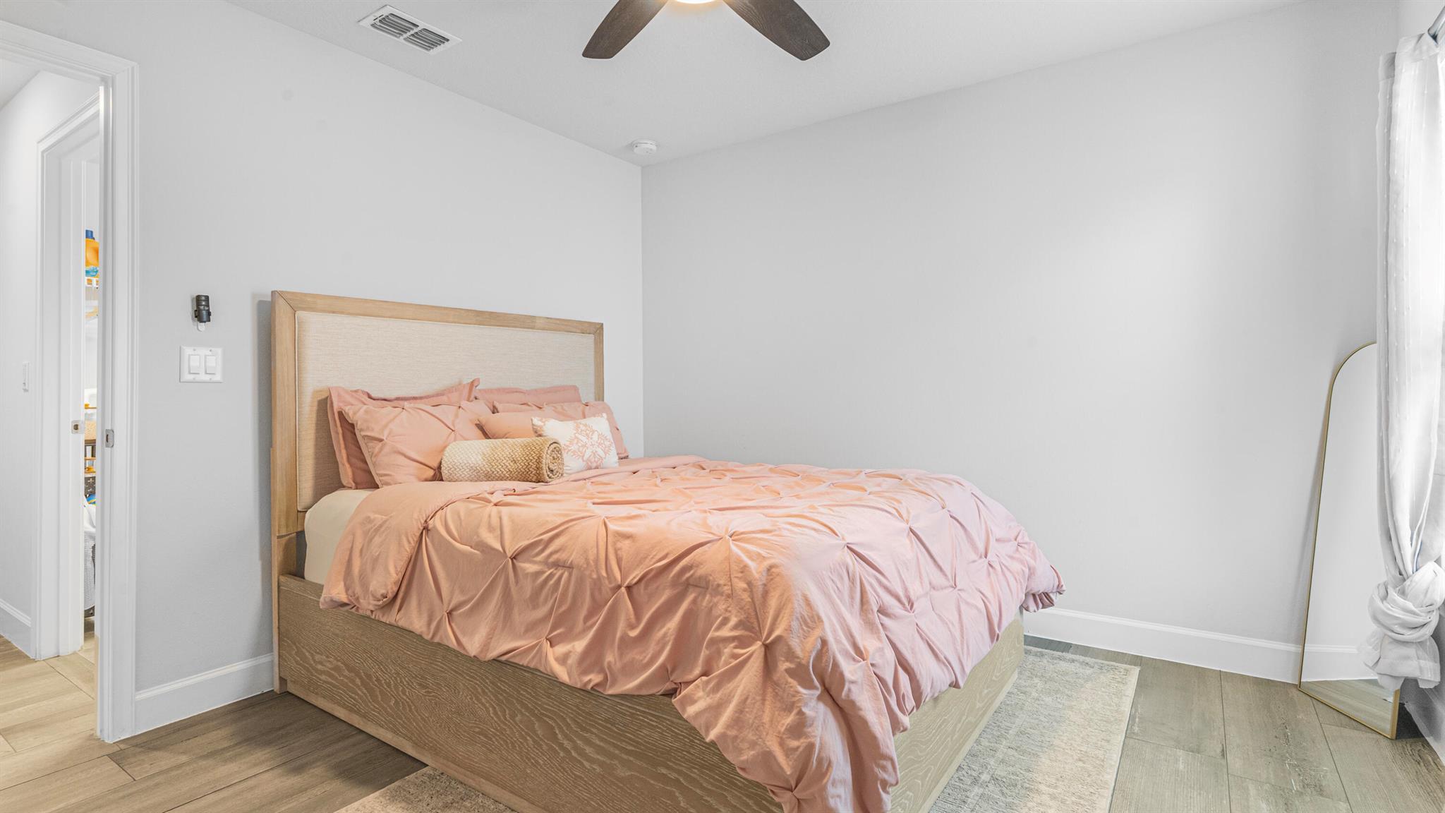 WATERSTONE PHASE ONE - Residential Lease