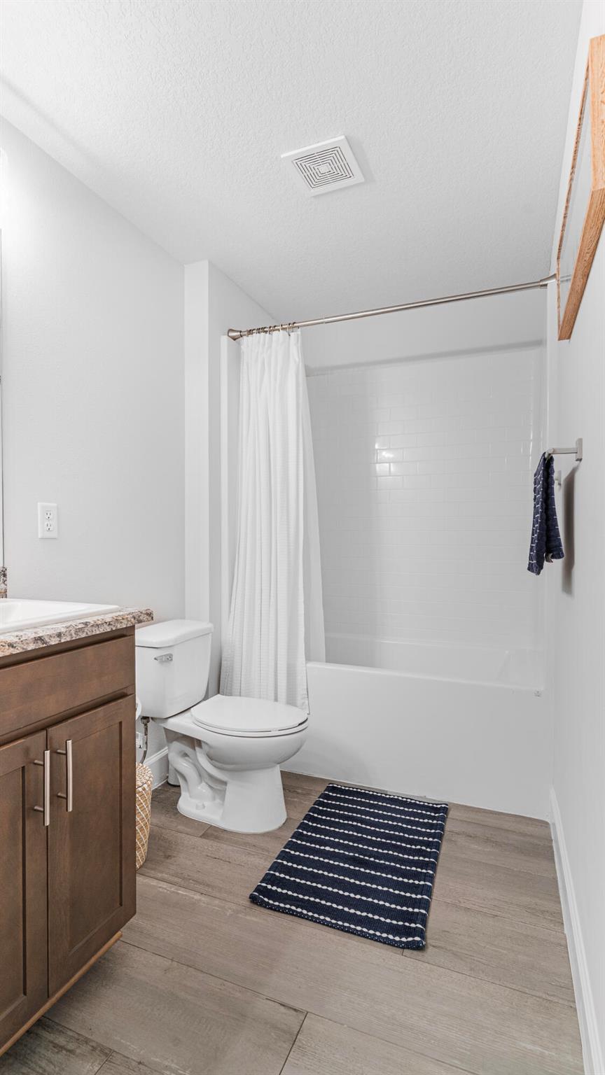 WATERSTONE PHASE ONE - Residential Lease