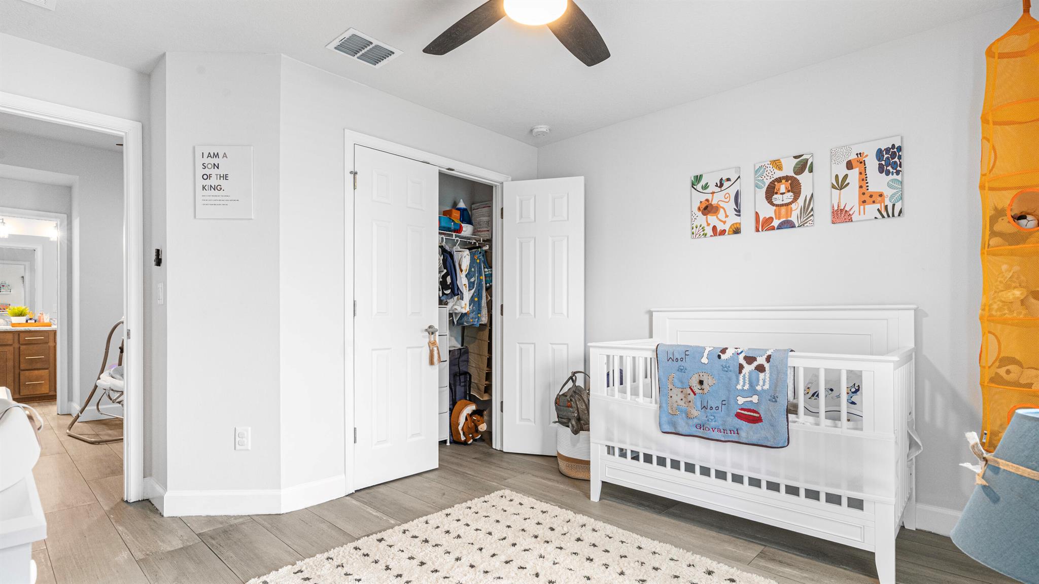 WATERSTONE PHASE ONE - Residential Lease