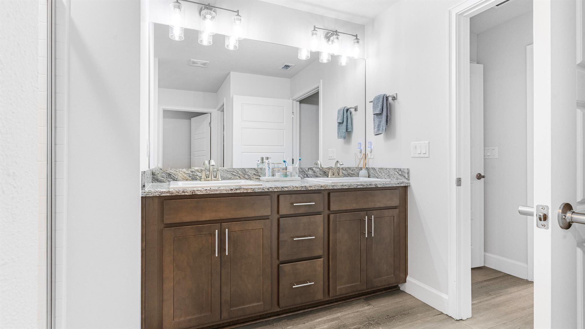 WATERSTONE PHASE ONE - Residential Lease