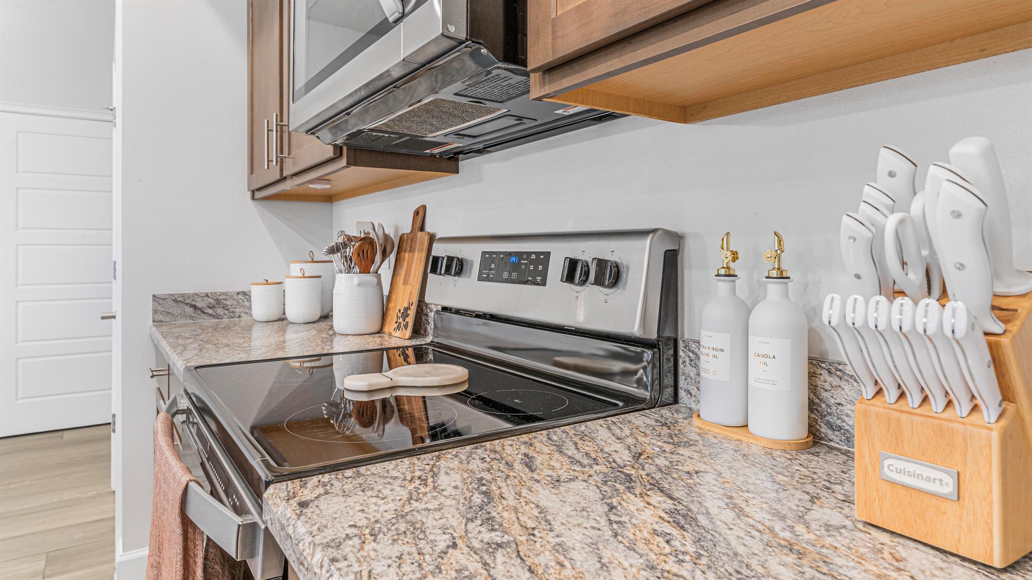 WATERSTONE PHASE ONE - Residential Lease