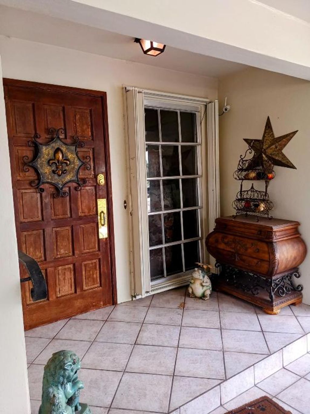 Photo of 496 Forestview Drive, Atlantis, FL 33462 (MLS # R10965239)